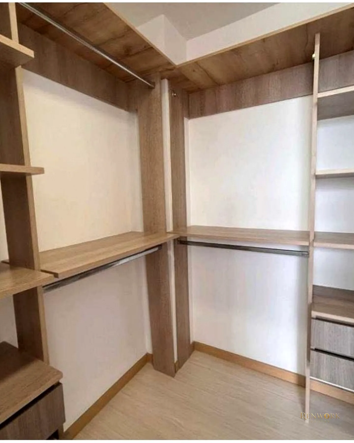 VENTA DE APARTAMENTO EN POBLADO- CASTROPOL · foto 15