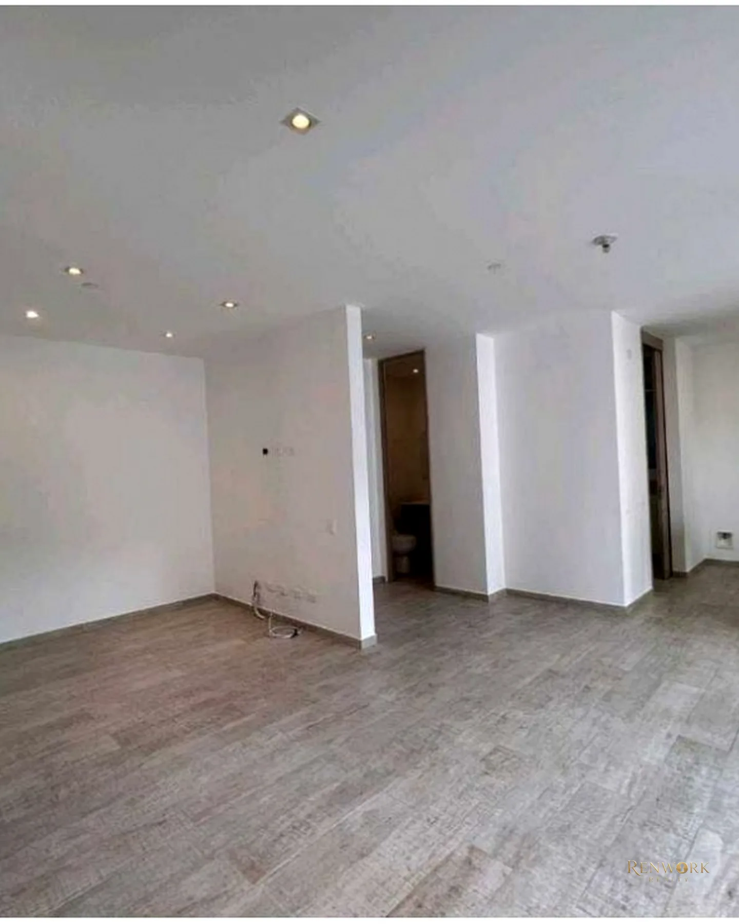 VENTA DE APARTAMENTO EN POBLADO- CASTROPOL · foto 8