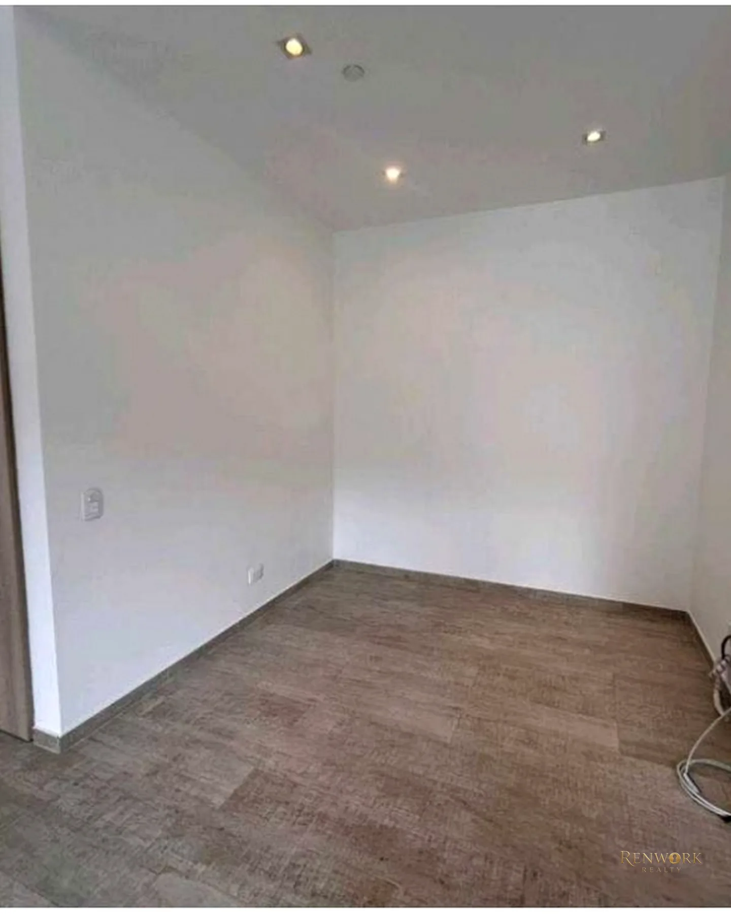 VENTA DE APARTAMENTO EN POBLADO- CASTROPOL · foto 9