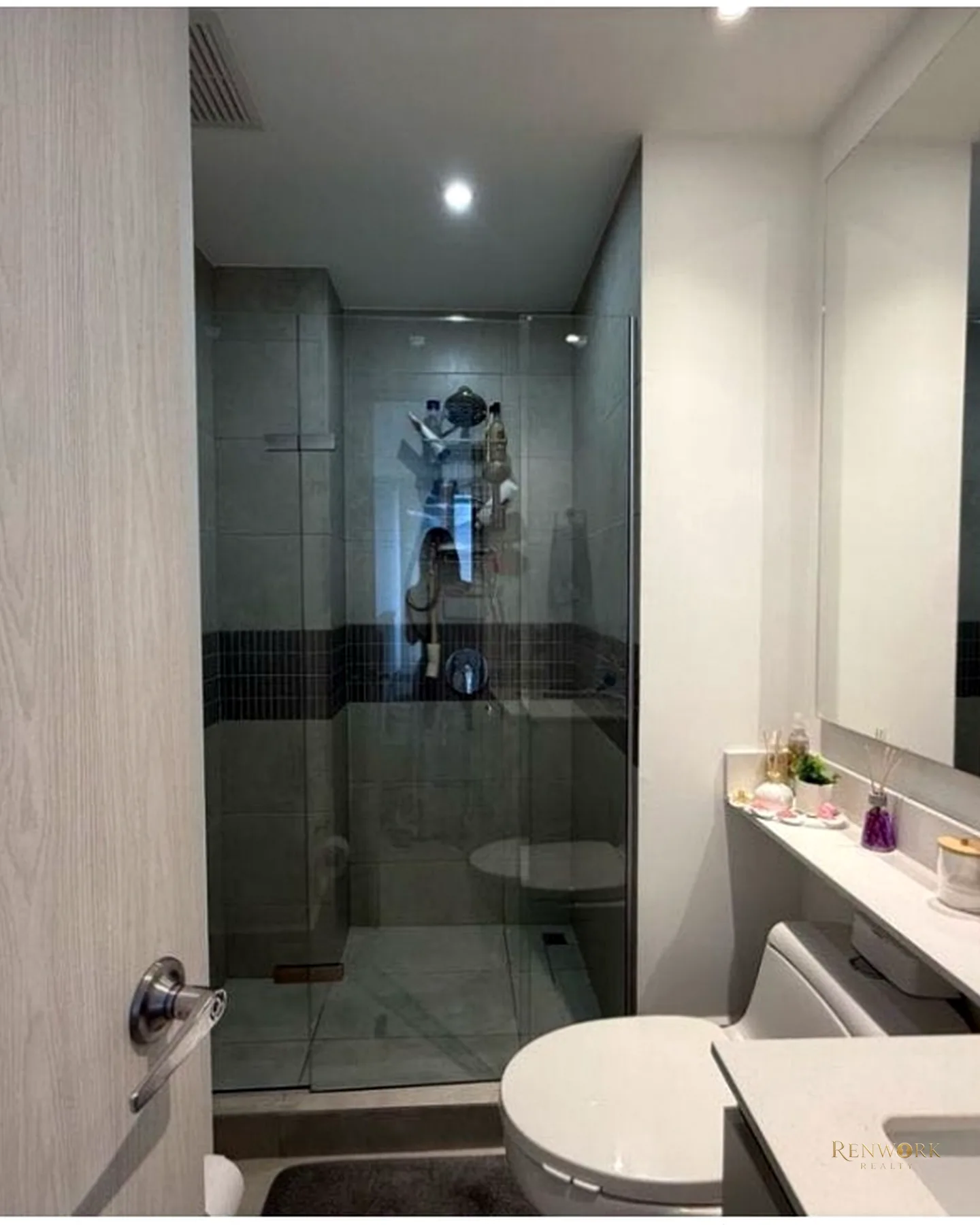 VENTA DE APARTAMENTO EN POBLADO- CASTROPOL · foto 15