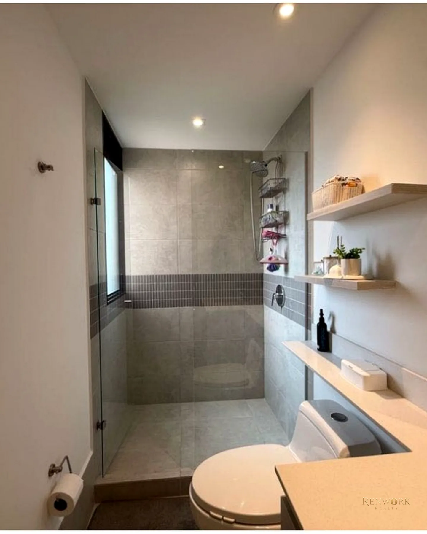 VENTA DE APARTAMENTO EN POBLADO- CASTROPOL · foto 11