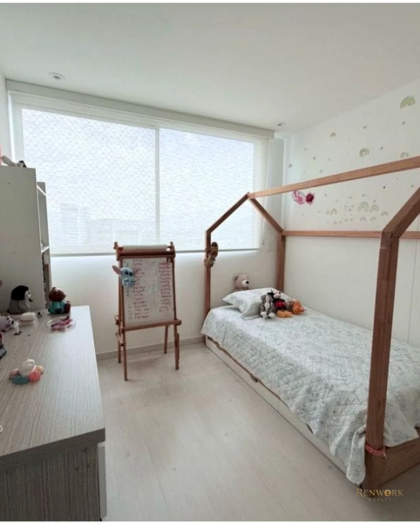 VENTA DE APARTAMENTO EN POBLADO- CASTROPOL · foto 12