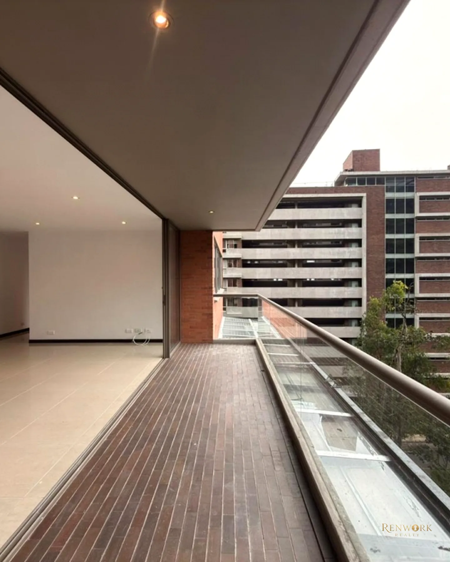 VENTA DE APARTAMENTO EN POBLADO COLA DEL ZORRO · foto 19