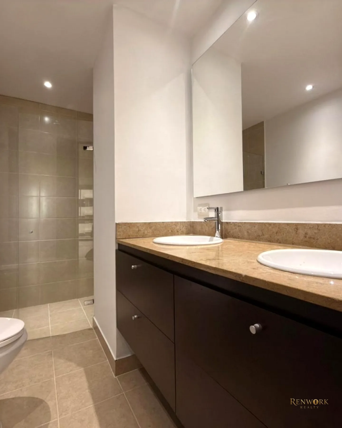 VENTA DE APARTAMENTO EN POBLADO COLA DEL ZORRO · foto 11