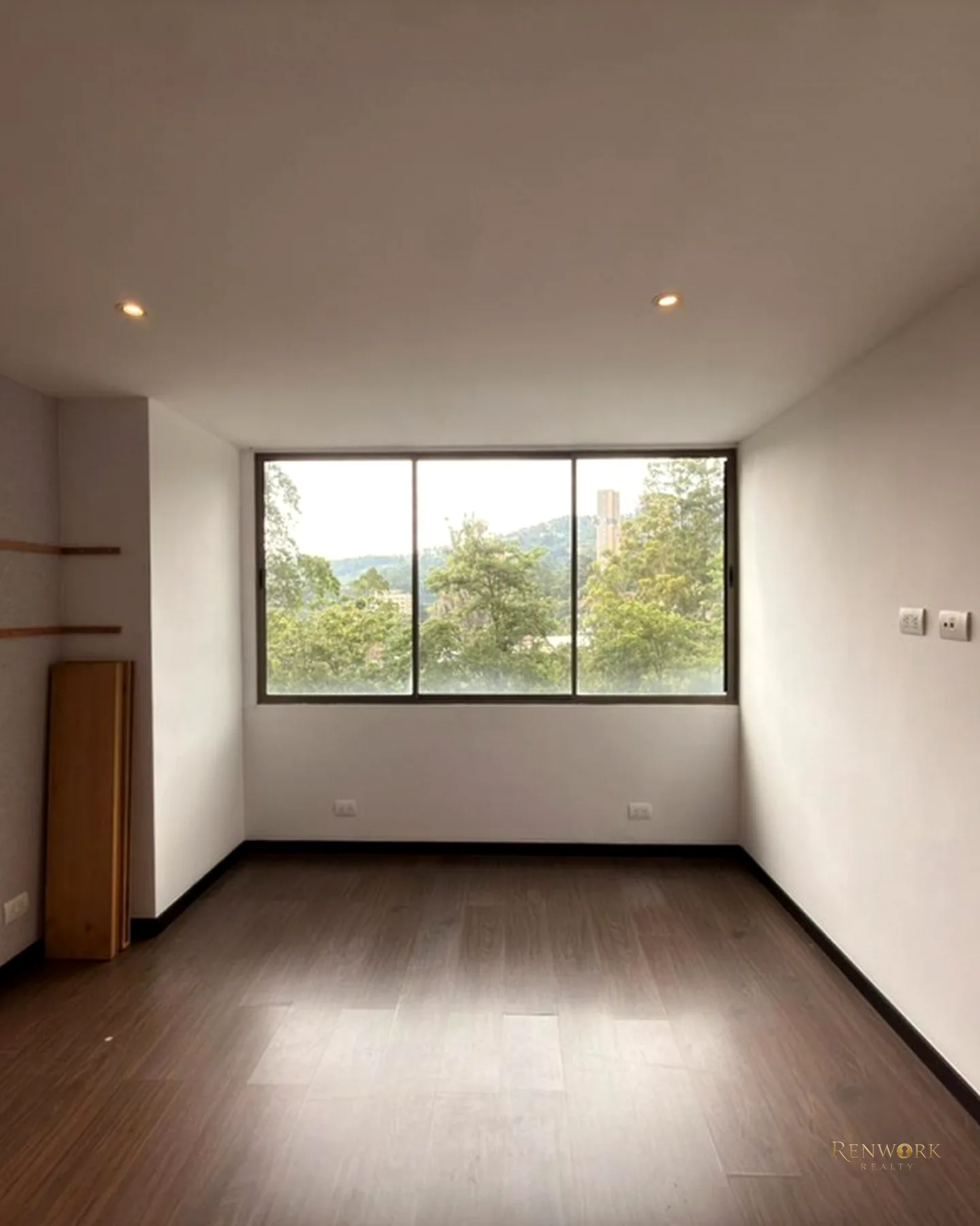 VENTA DE APARTAMENTO EN POBLADO COLA DEL ZORRO · foto 14