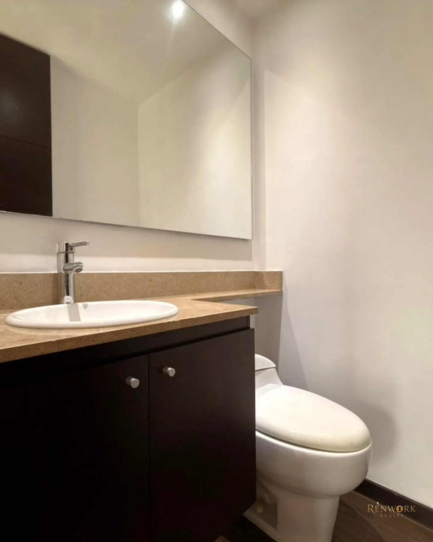 VENTA DE APARTAMENTO EN POBLADO COLA DEL ZORRO · foto 9