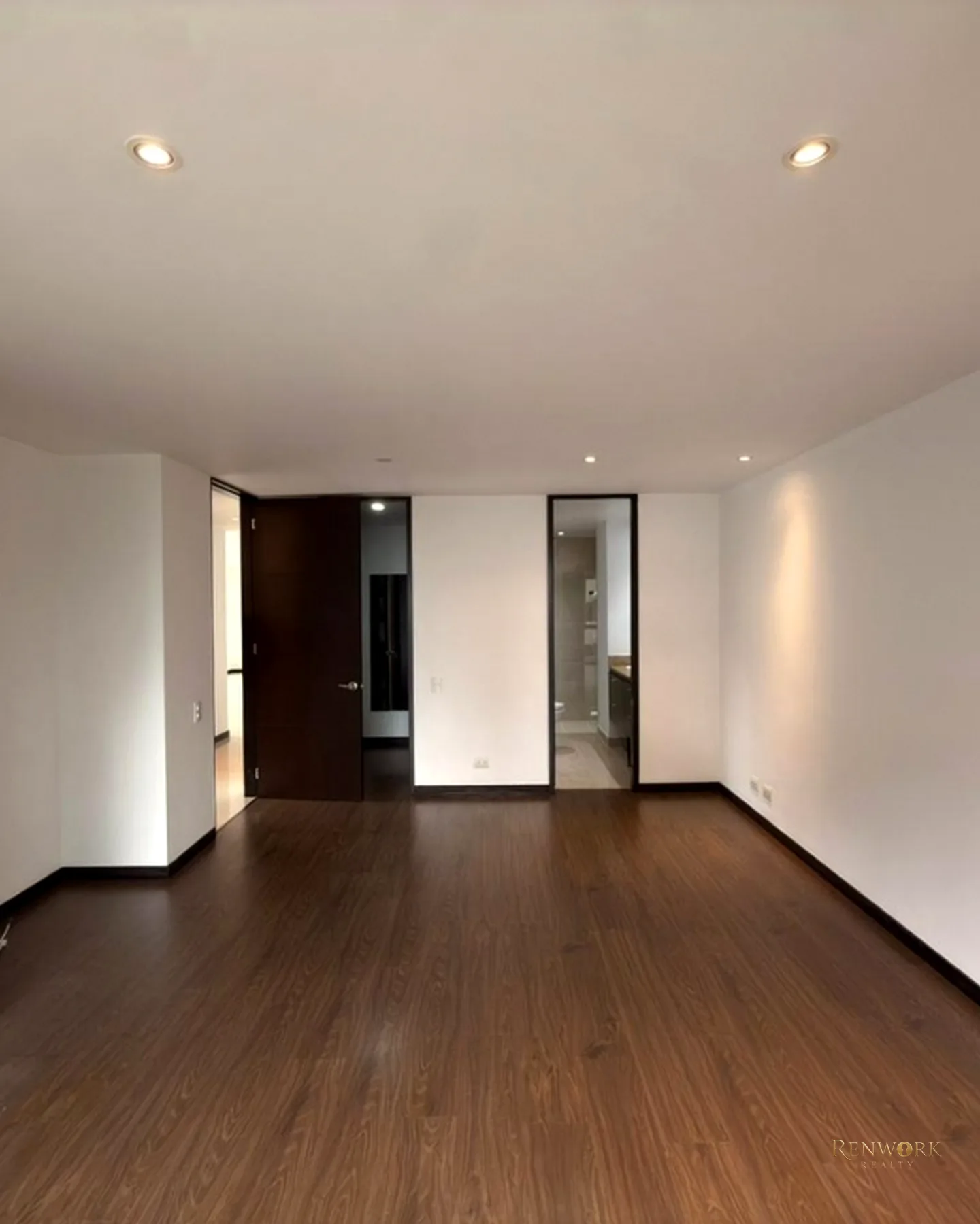 VENTA DE APARTAMENTO EN POBLADO COLA DEL ZORRO · foto 15