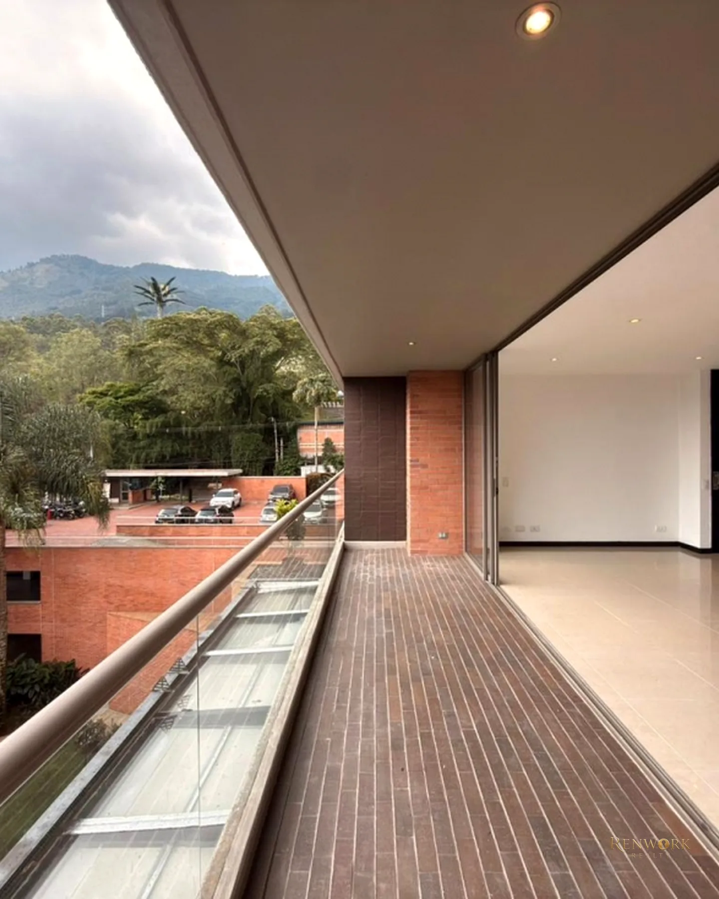 VENTA DE APARTAMENTO EN POBLADO COLA DEL ZORRO · foto 18