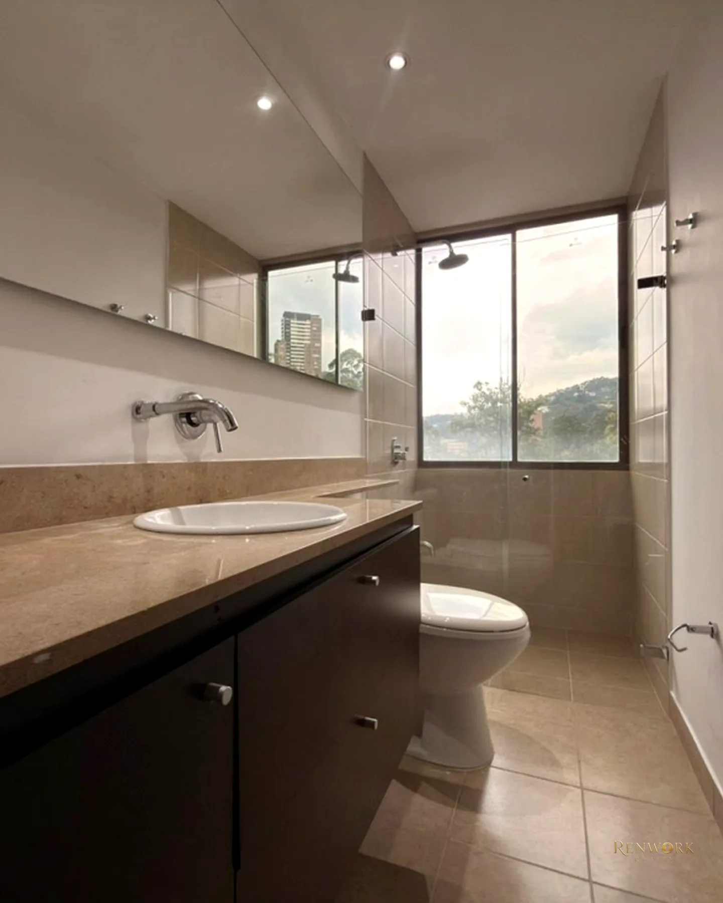 VENTA DE APARTAMENTO EN POBLADO COLA DEL ZORRO · foto 10