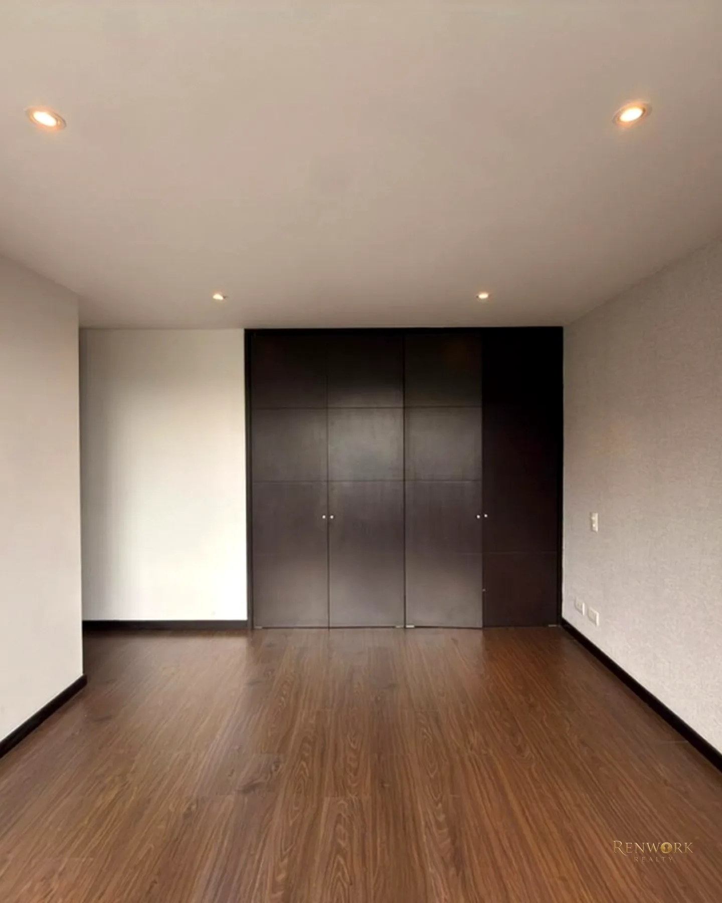 VENTA DE APARTAMENTO EN POBLADO COLA DEL ZORRO · foto 8