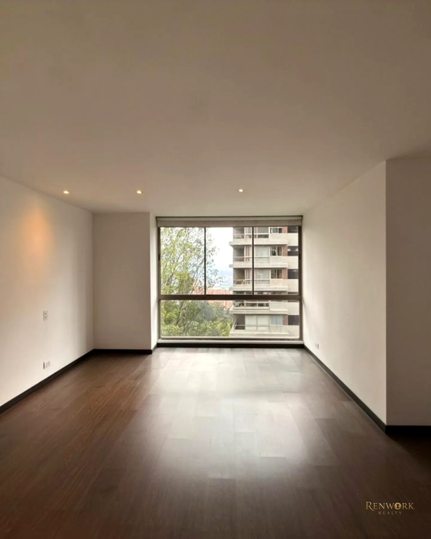 VENTA DE APARTAMENTO EN POBLADO COLA DEL ZORRO · foto 12