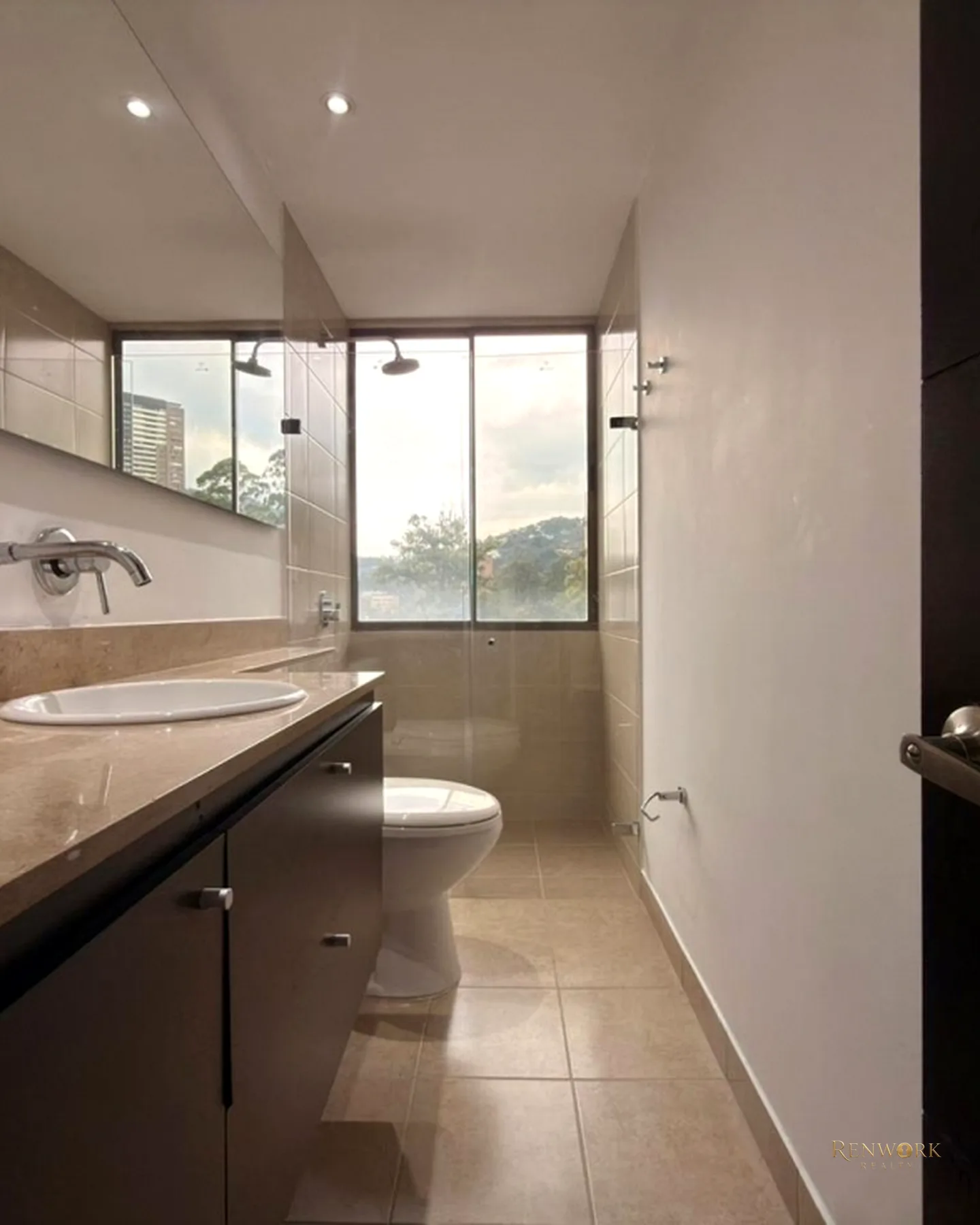 VENTA DE APARTAMENTO EN POBLADO COLA DEL ZORRO · foto 16
