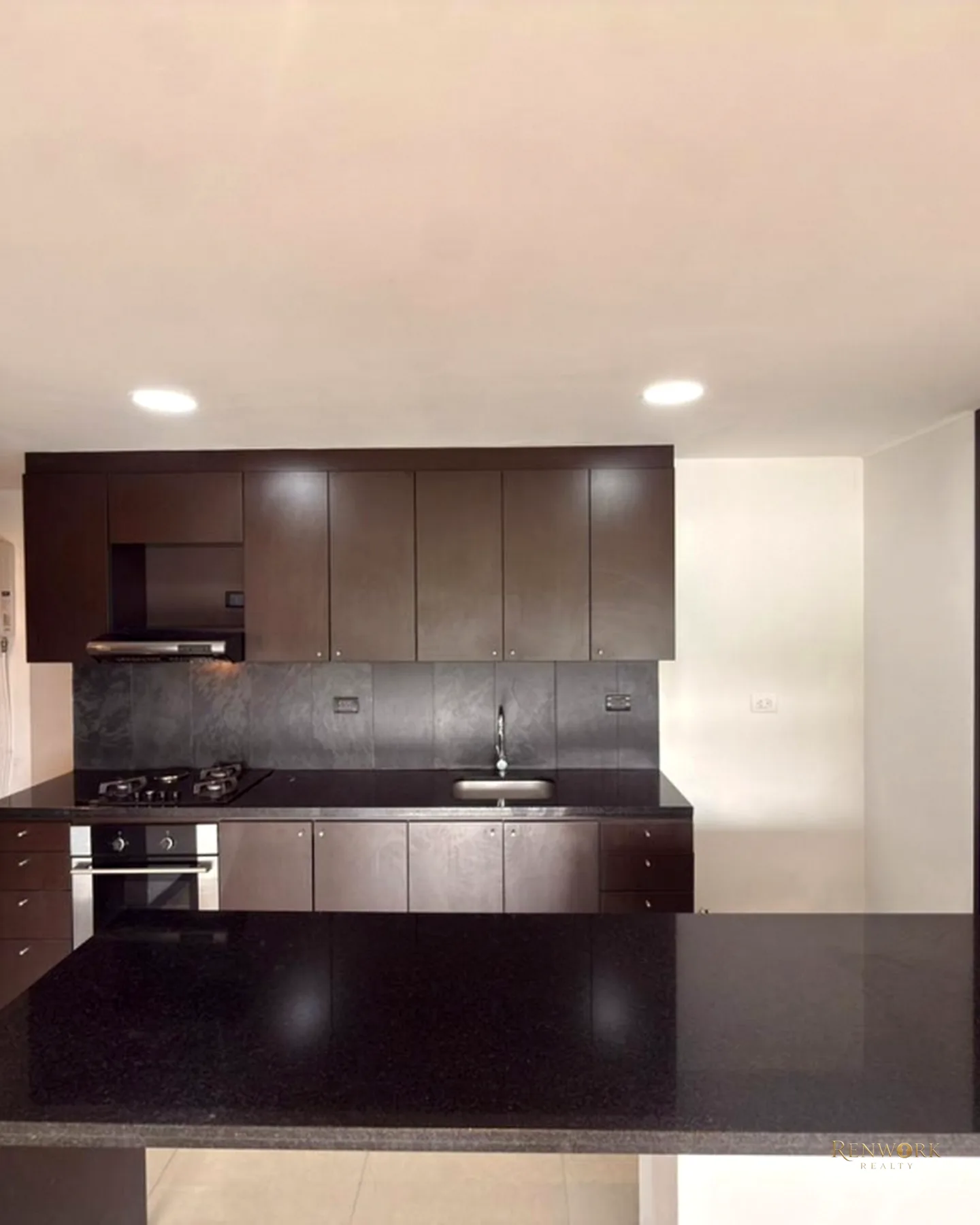 VENTA DE APARTAMENTO EN POBLADO COLA DEL ZORRO · foto 5