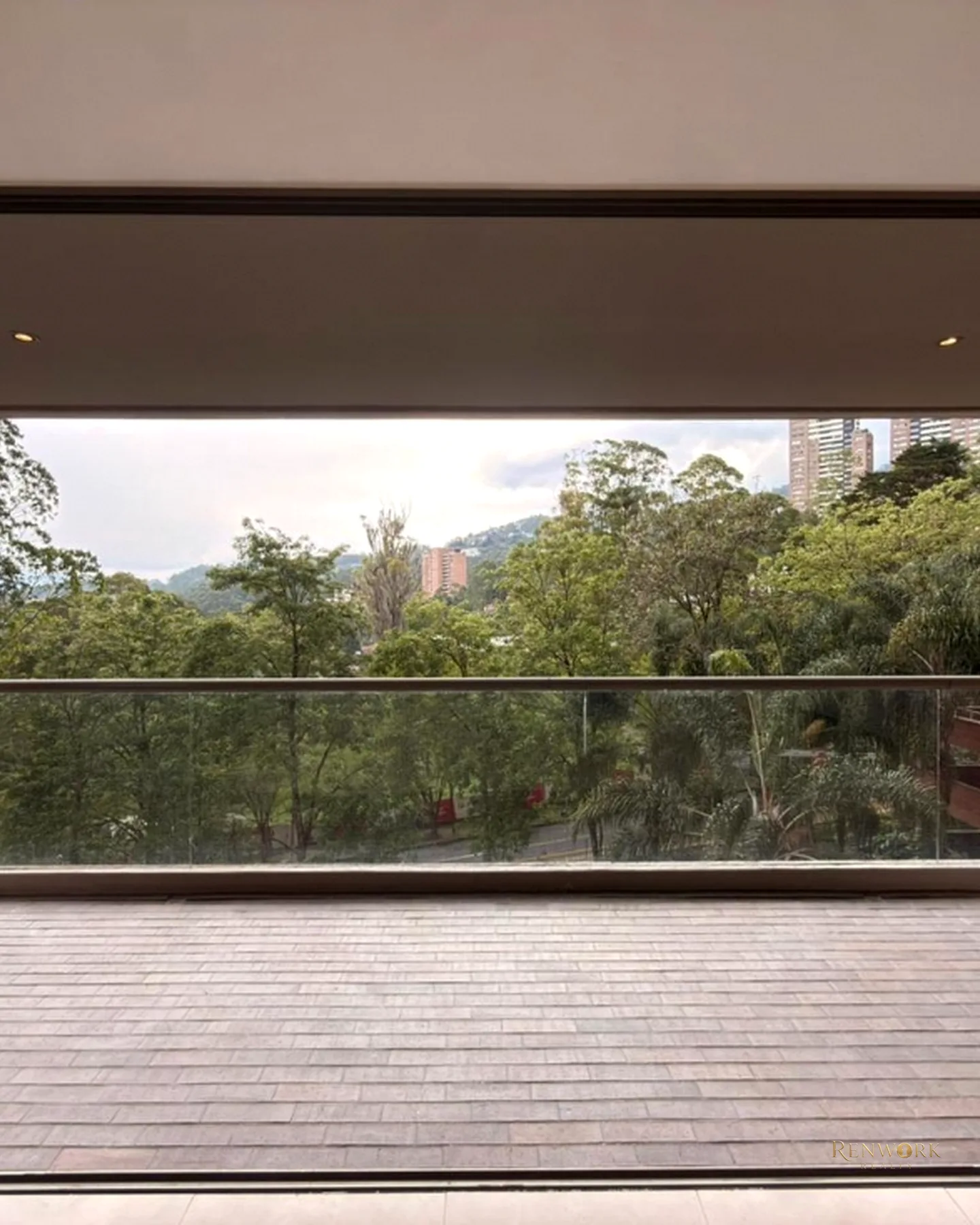 VENTA DE APARTAMENTO EN POBLADO COLA DEL ZORRO · foto 17