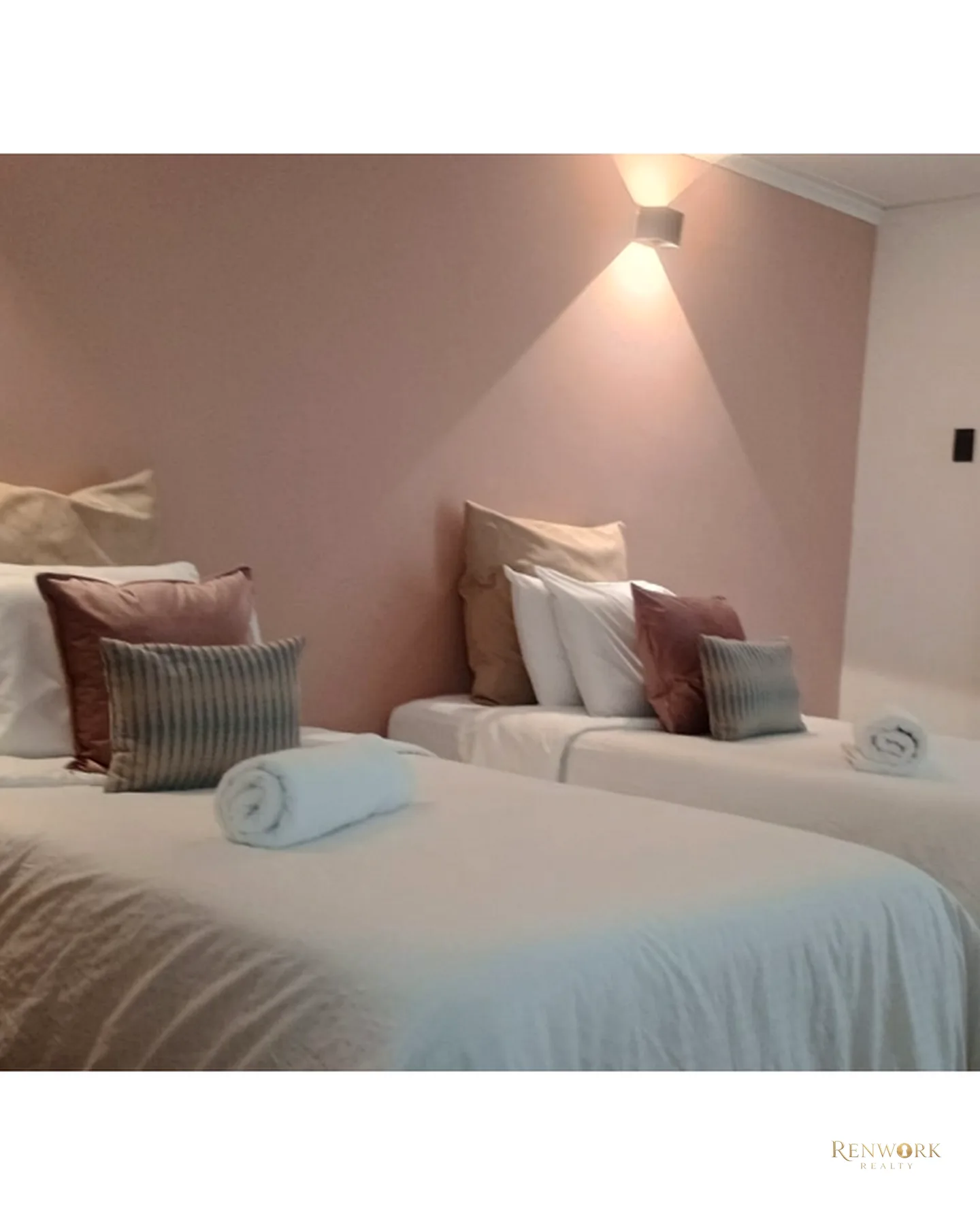 VENTA DE APARTAMENTO EN POBLADO · foto 13