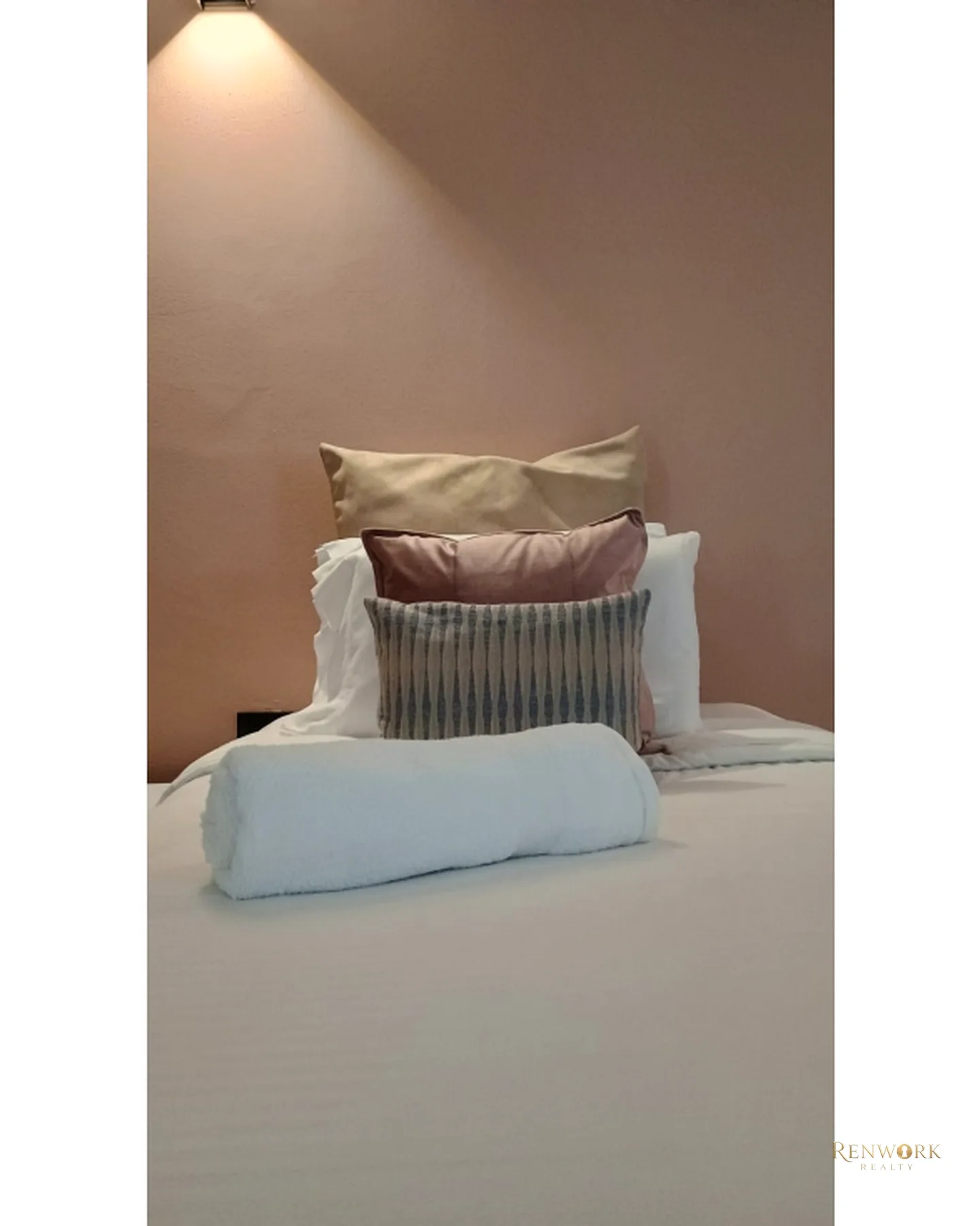 VENTA DE APARTAMENTO EN POBLADO · foto 9