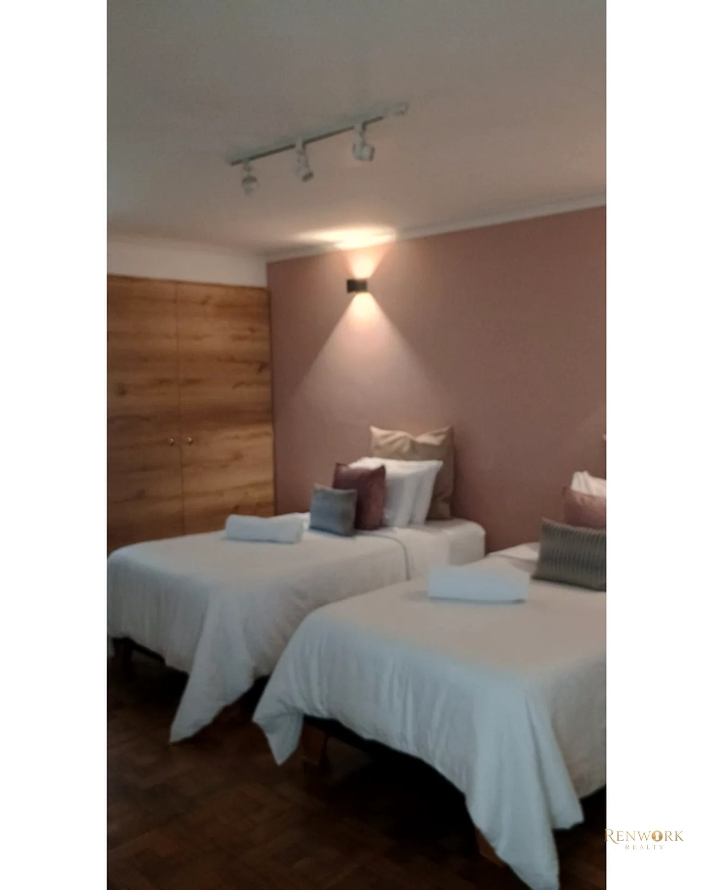 VENTA DE APARTAMENTO EN POBLADO · foto 14