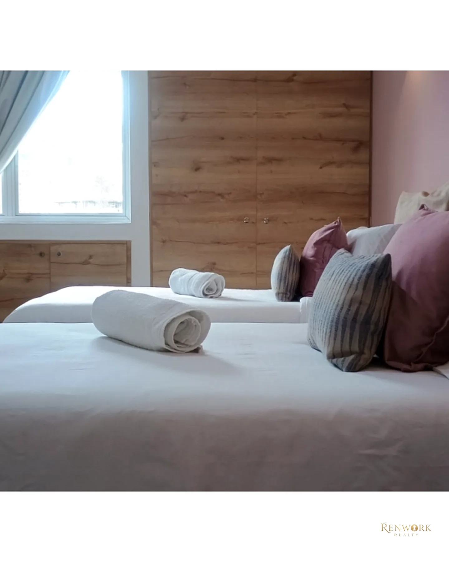 VENTA DE APARTAMENTO EN POBLADO · foto 10