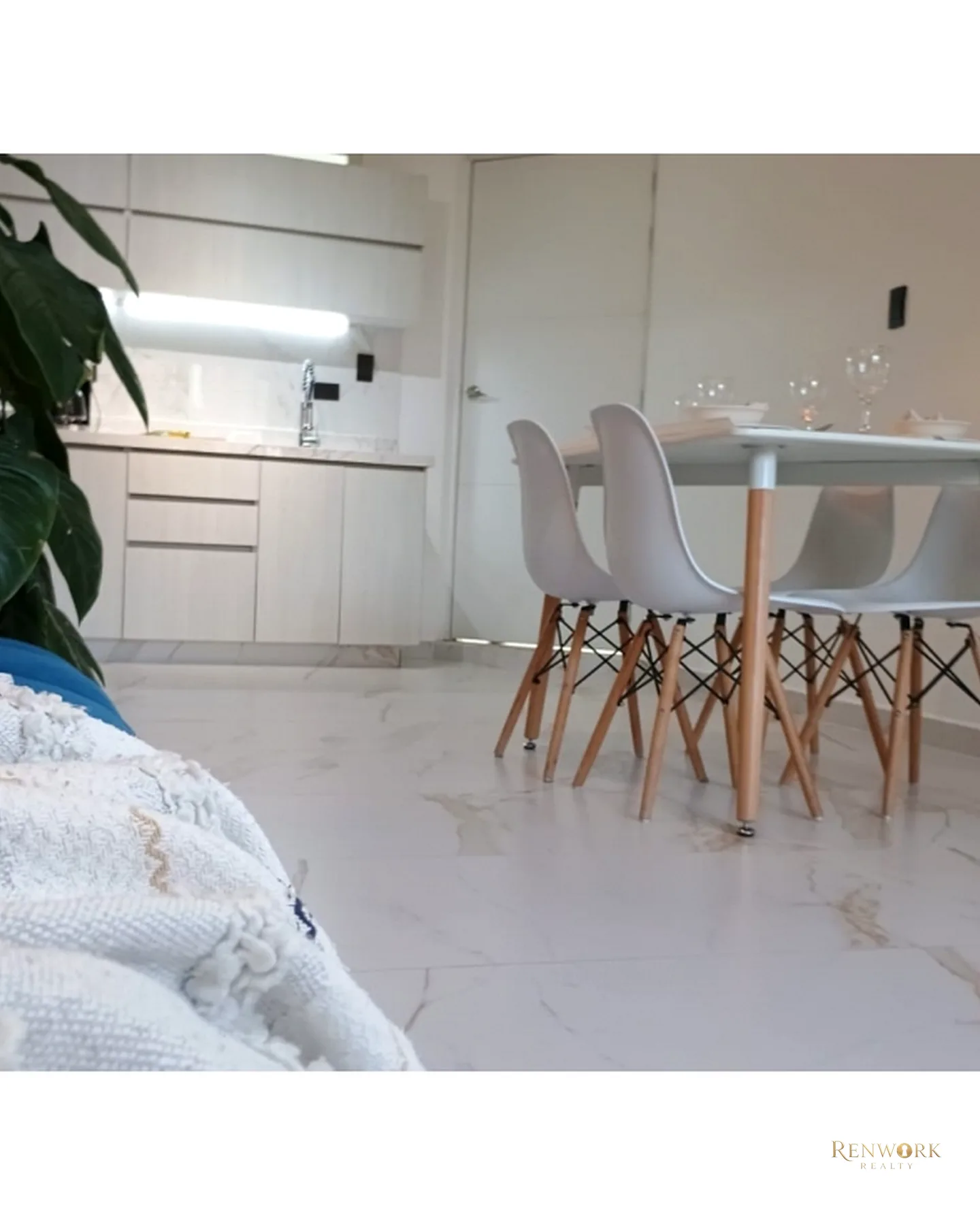 VENTA DE APARTAMENTO EN POBLADO · foto 2