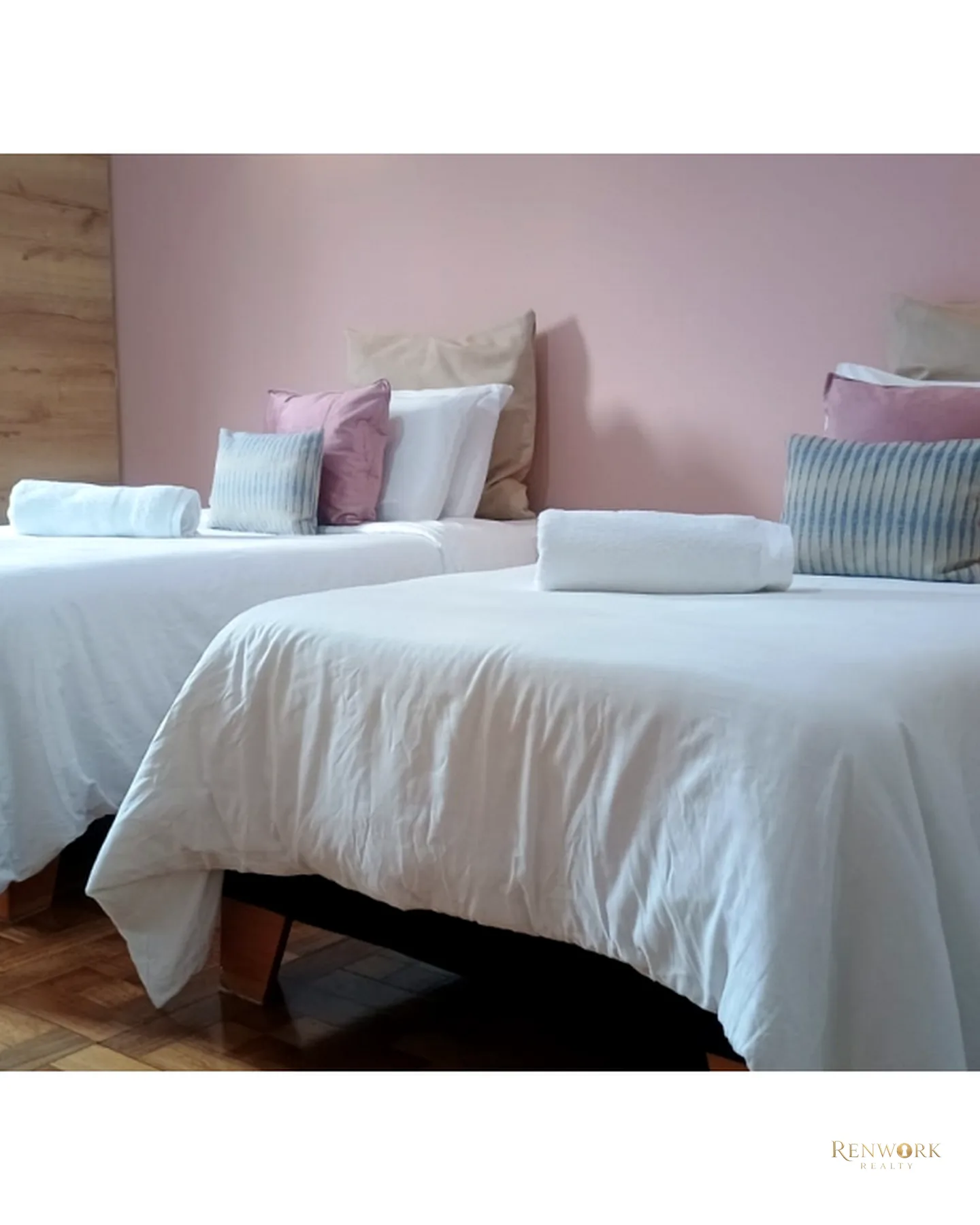 VENTA DE APARTAMENTO EN POBLADO · foto 11