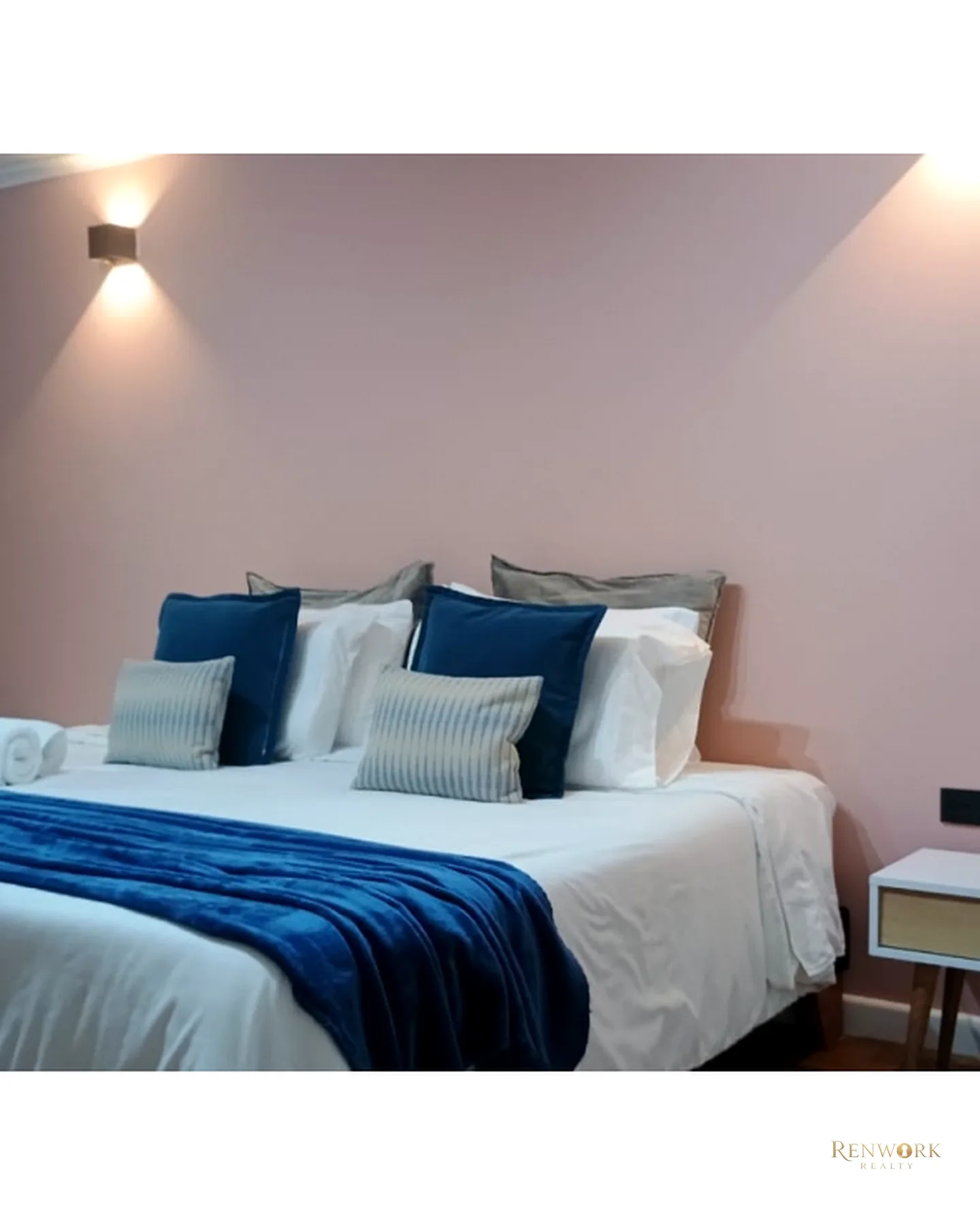 VENTA DE APARTAMENTO EN POBLADO · foto 12