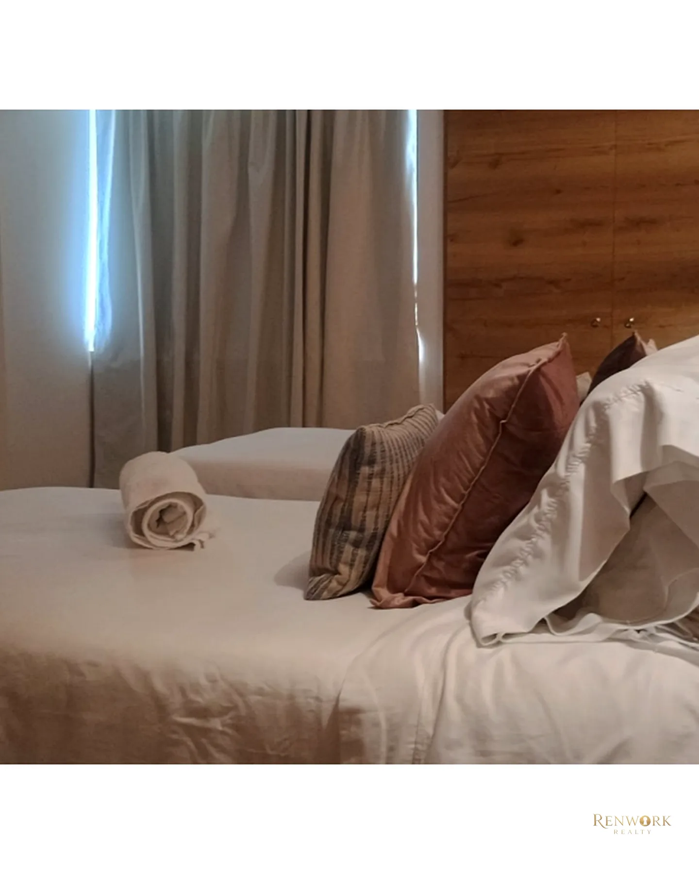 VENTA DE APARTAMENTO EN POBLADO · foto 8