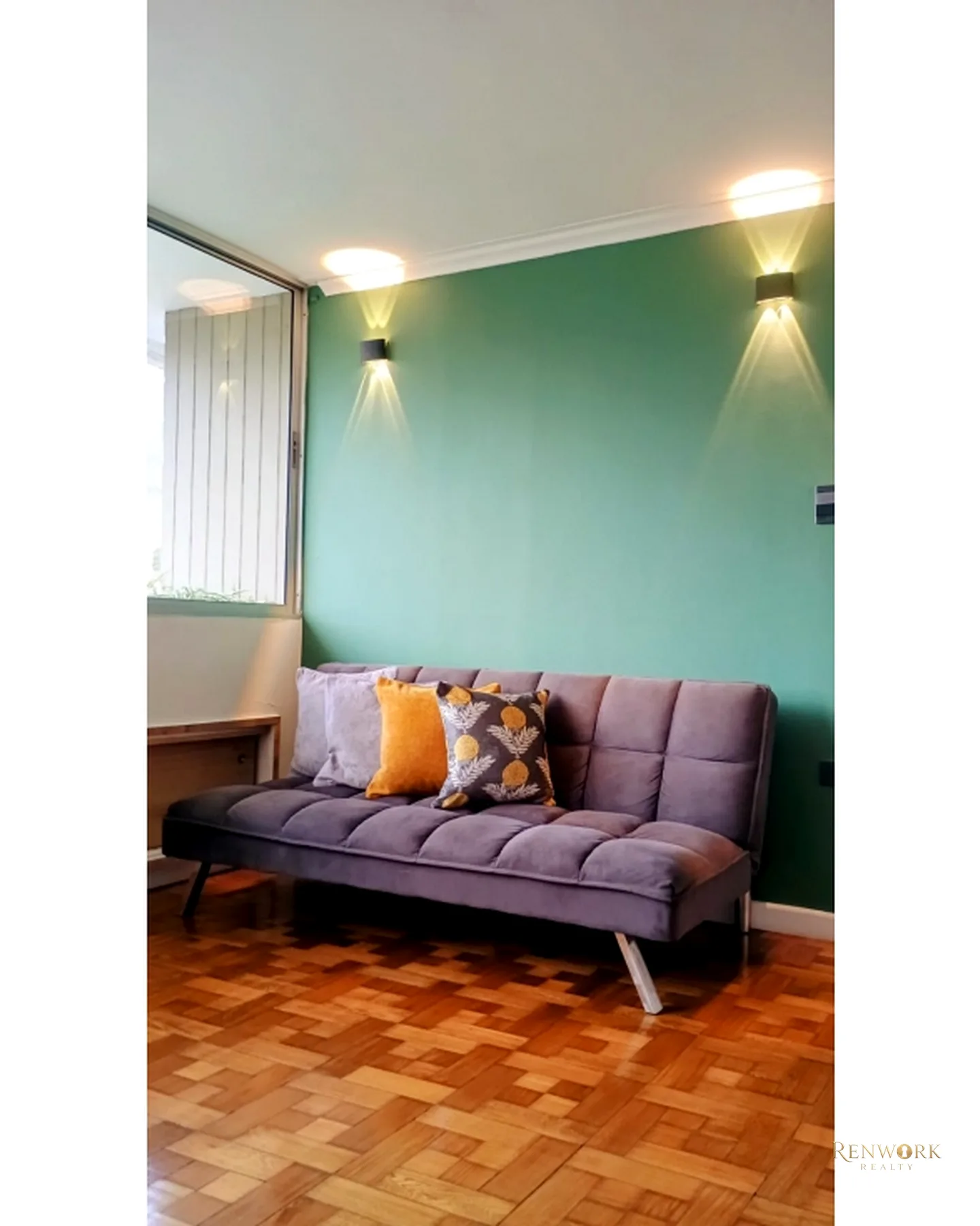 VENTA DE APARTAMENTO EN POBLADO · foto 16