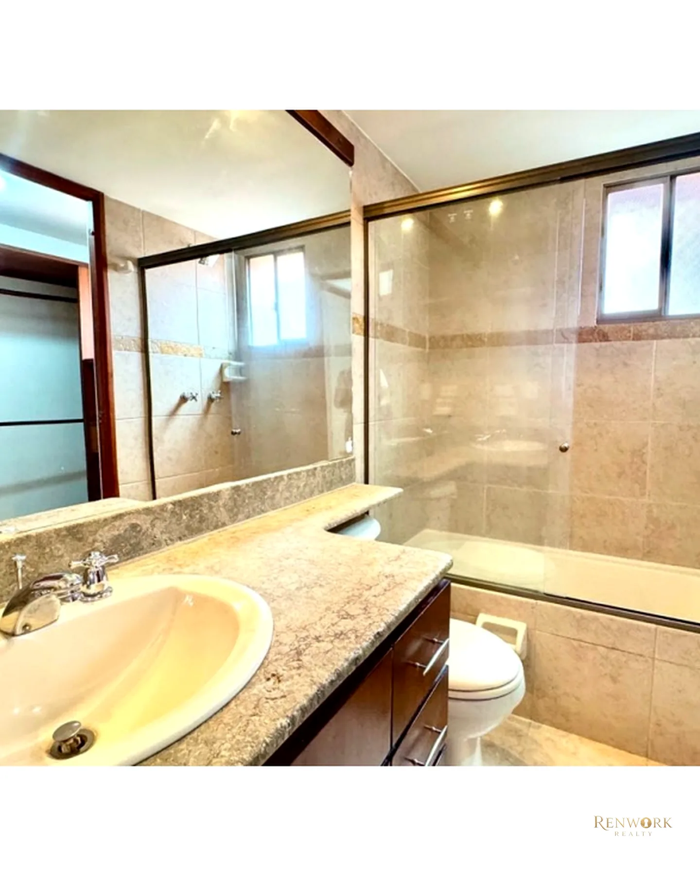 VENTA DE APARTAMENTO EN POBLADO · foto 19