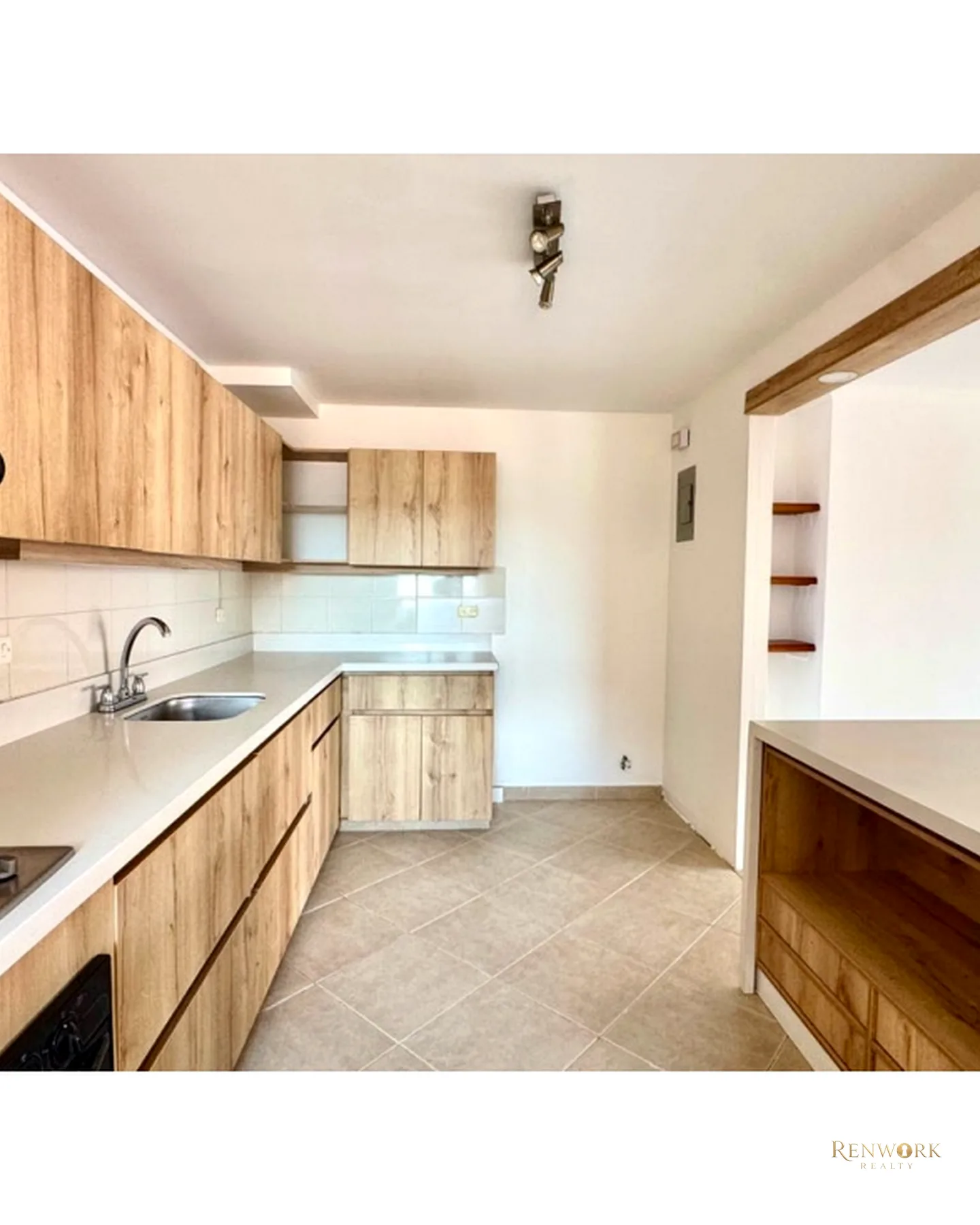 VENTA DE APARTAMENTO EN POBLADO · foto 6