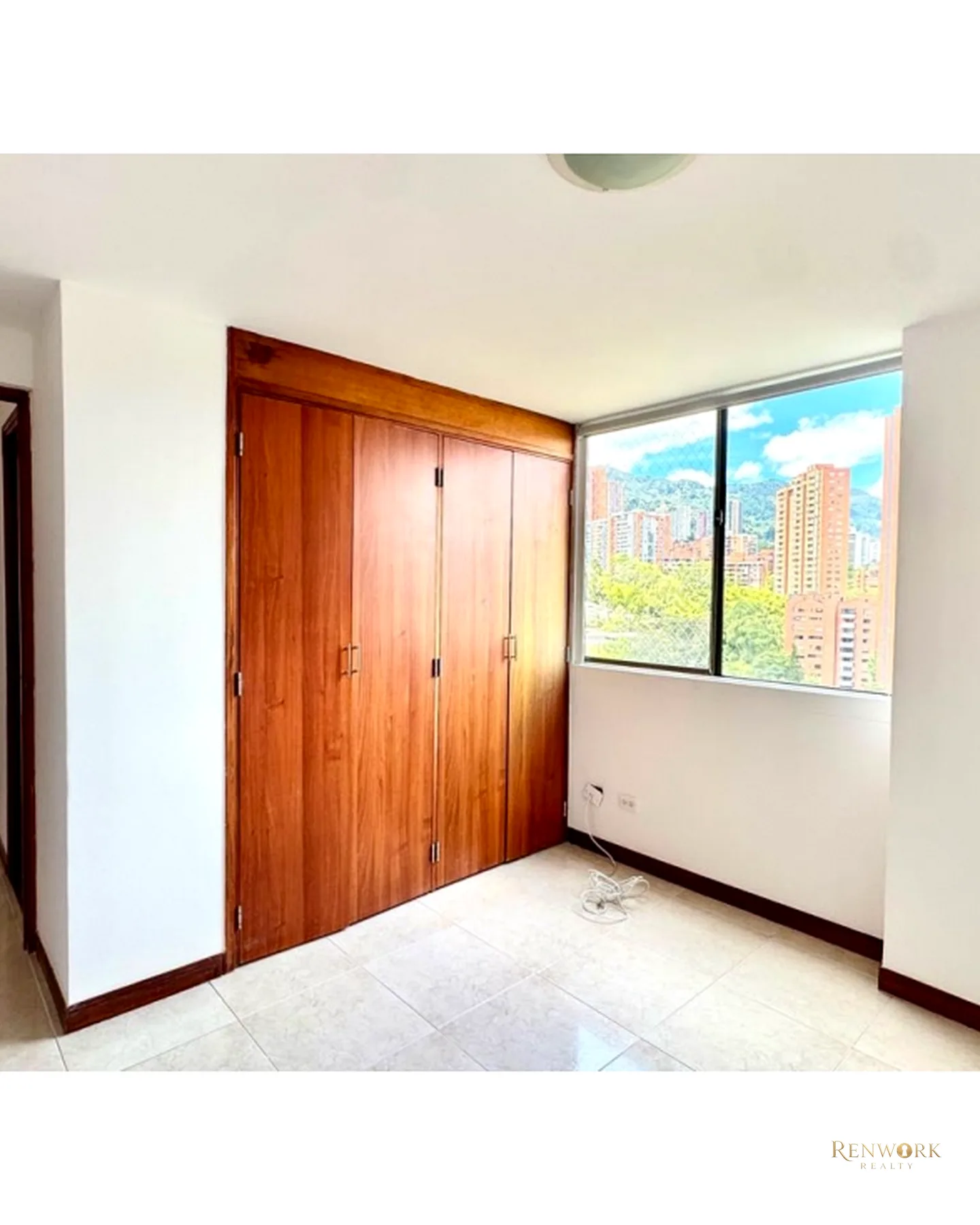 VENTA DE APARTAMENTO EN POBLADO · foto 11