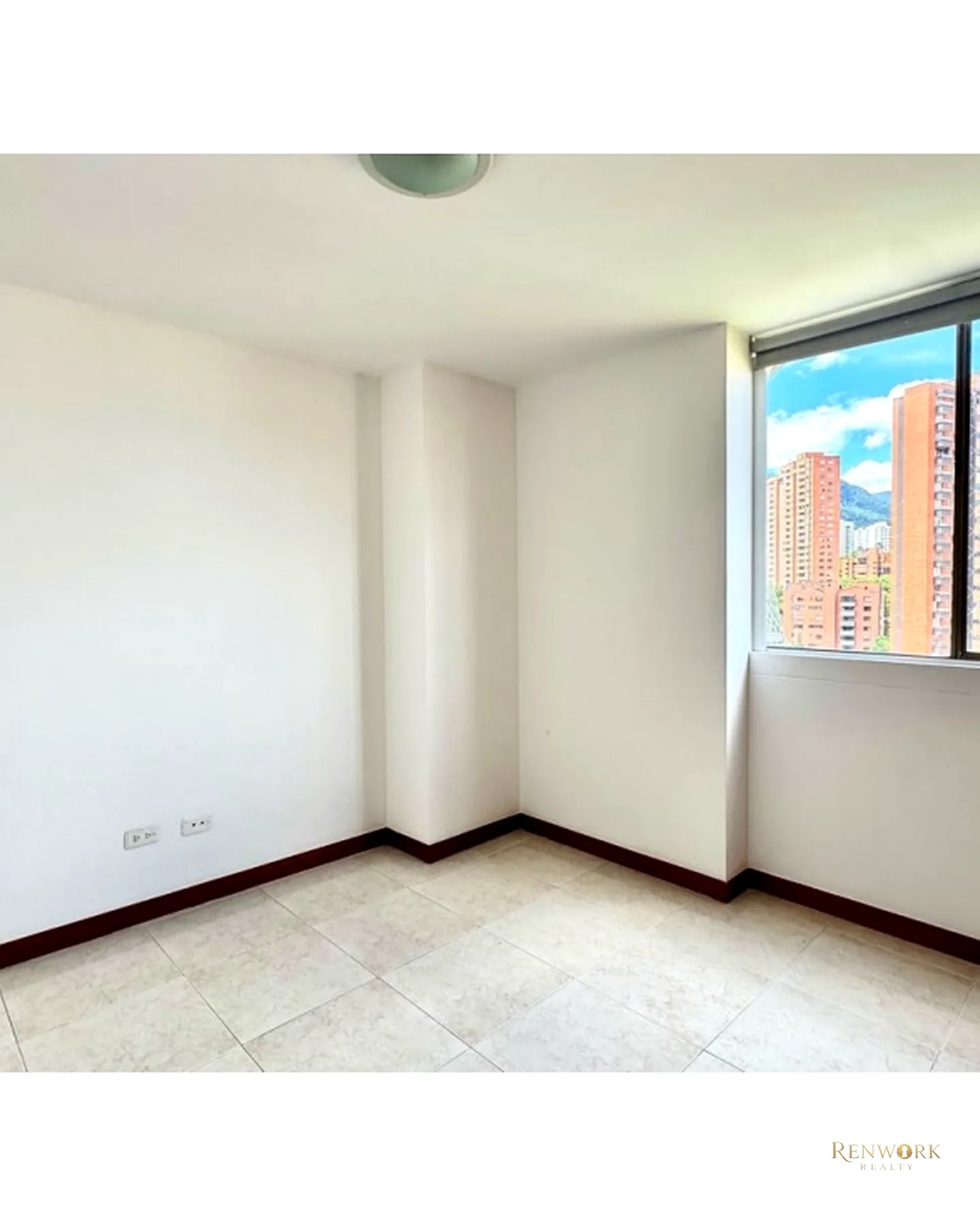 VENTA DE APARTAMENTO EN POBLADO · foto 9