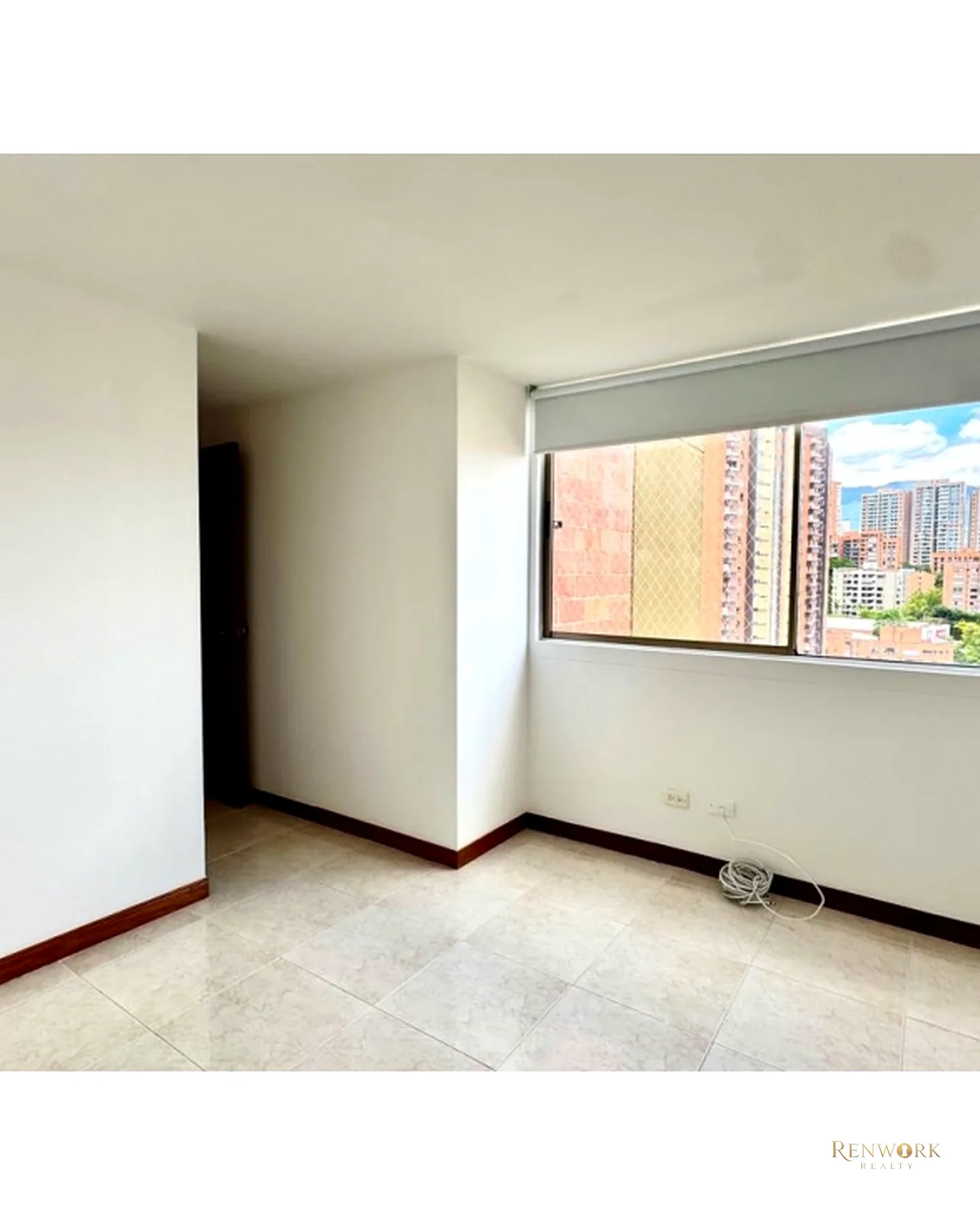 VENTA DE APARTAMENTO EN POBLADO · foto 17
