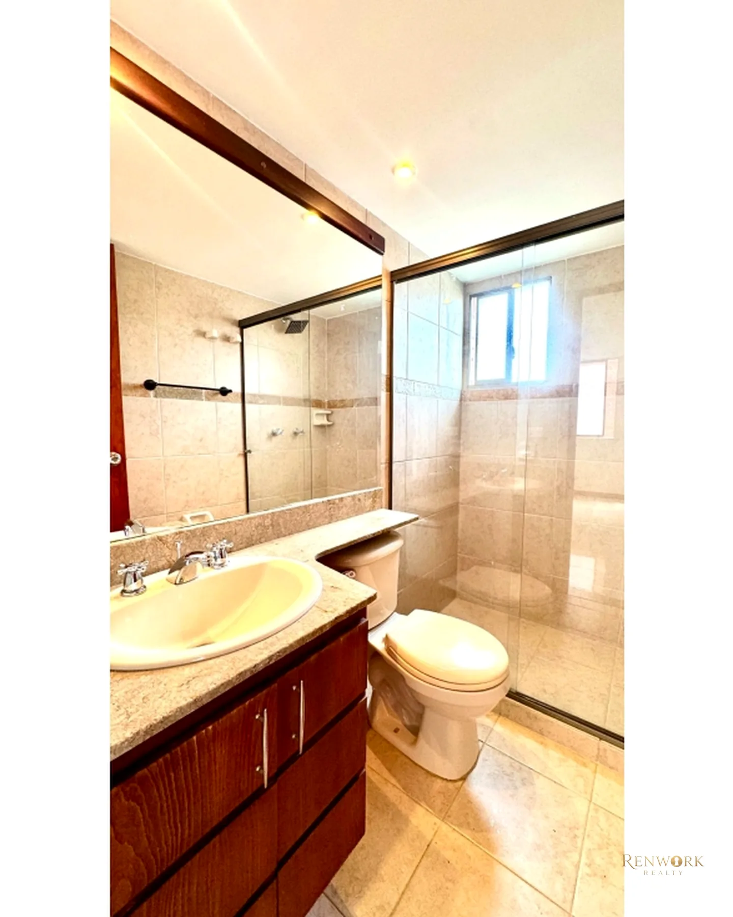 VENTA DE APARTAMENTO EN POBLADO · foto 15