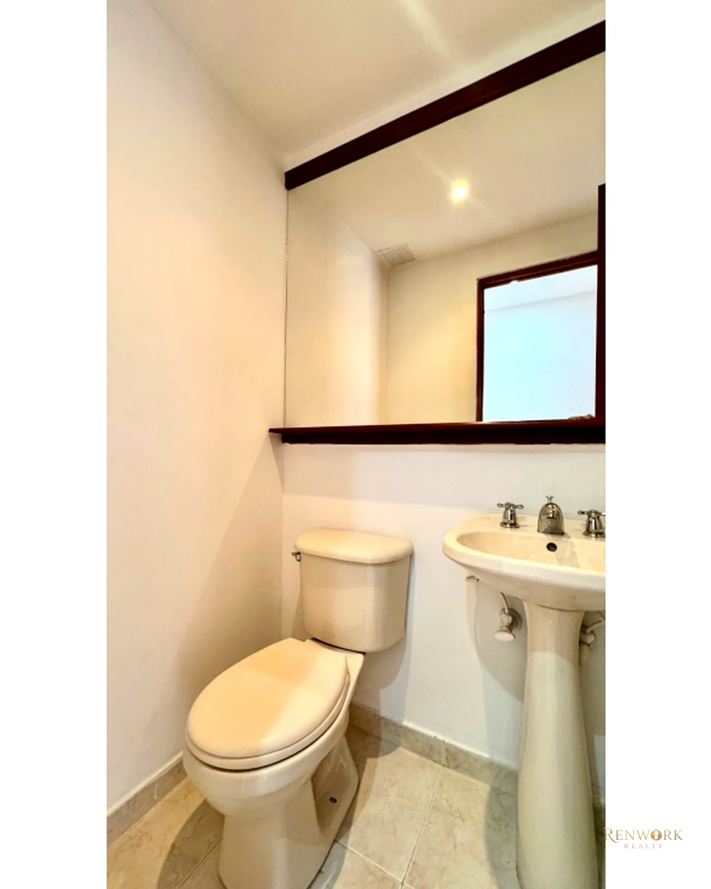 VENTA DE APARTAMENTO EN POBLADO · foto 8