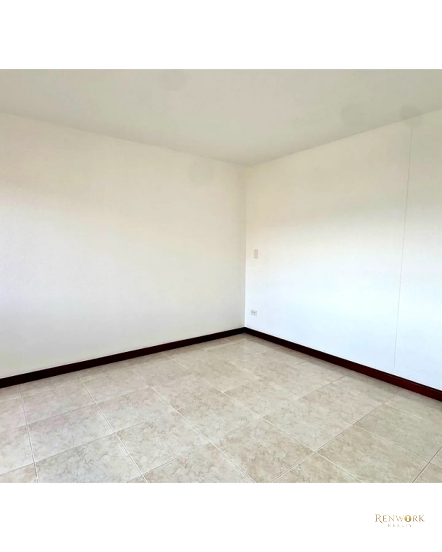 VENTA DE APARTAMENTO EN POBLADO · foto 18