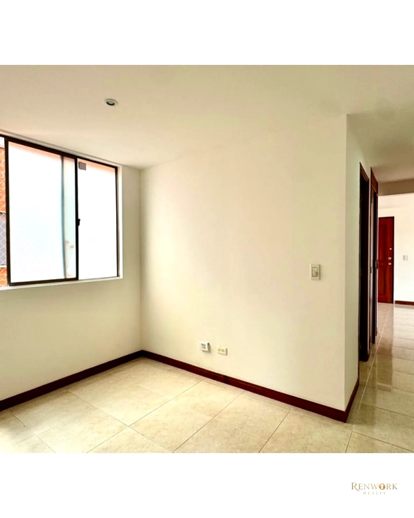 VENTA DE APARTAMENTO EN POBLADO · foto 16