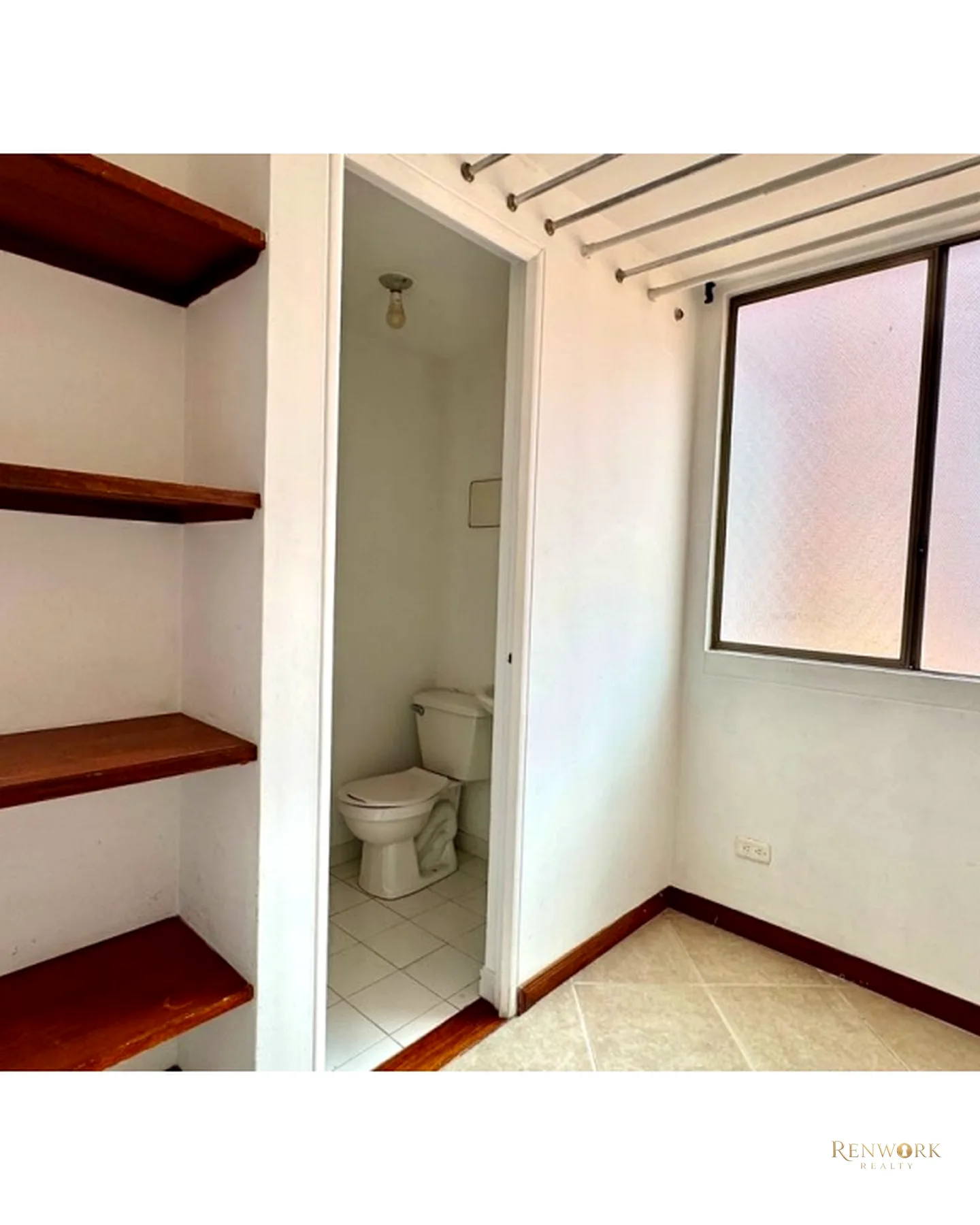 VENTA DE APARTAMENTO EN POBLADO · foto 14