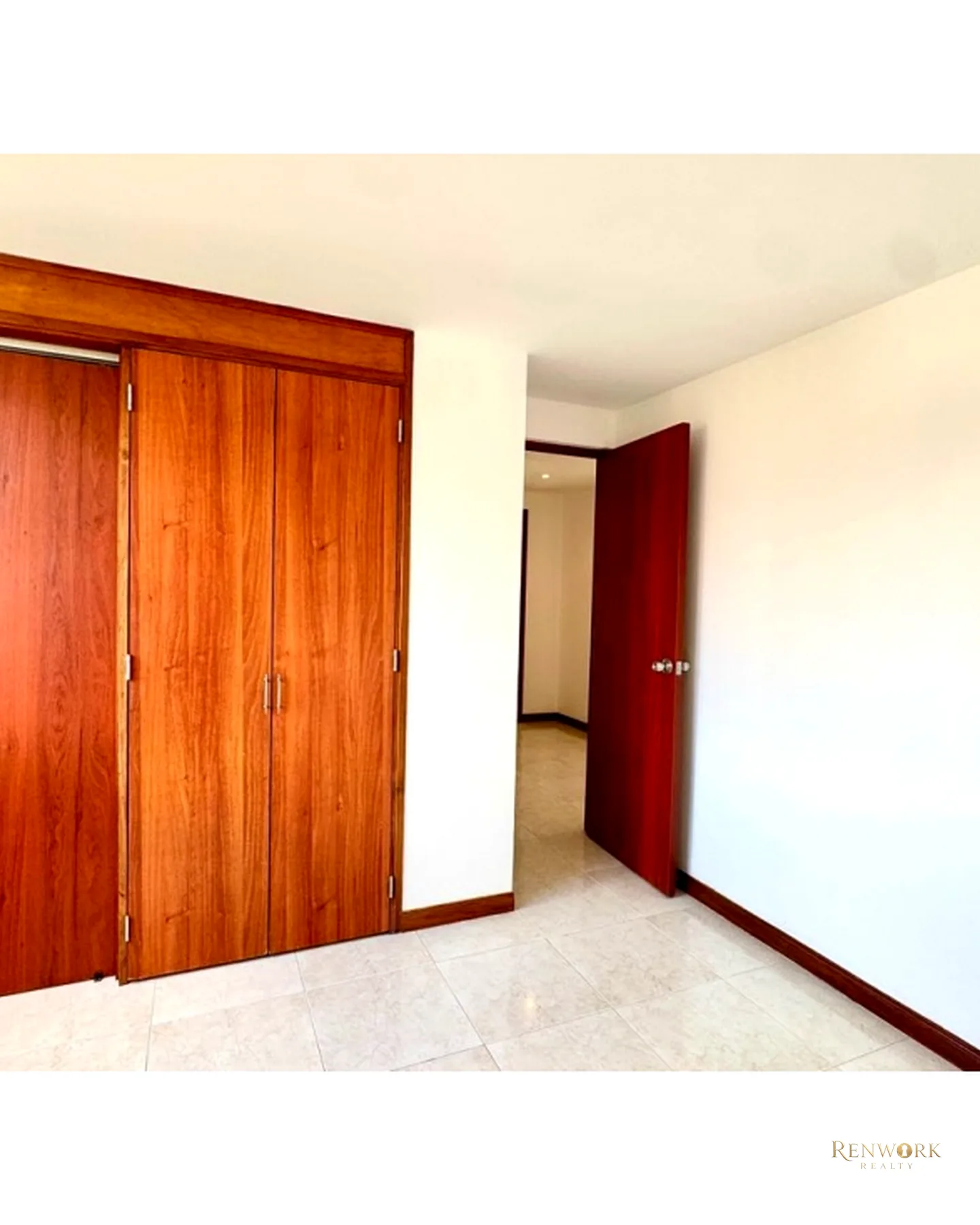 VENTA DE APARTAMENTO EN POBLADO · foto 10