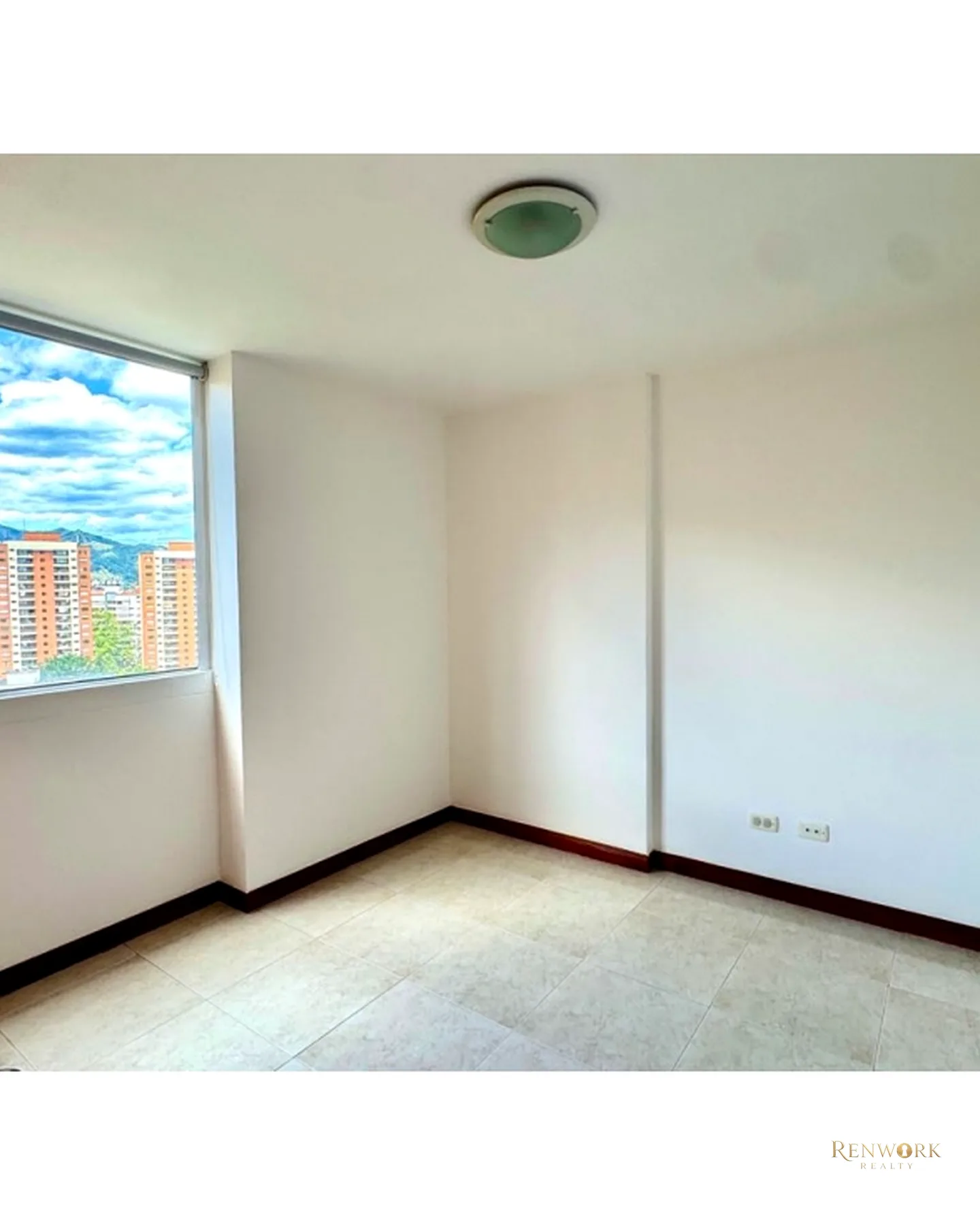VENTA DE APARTAMENTO EN POBLADO · foto 12