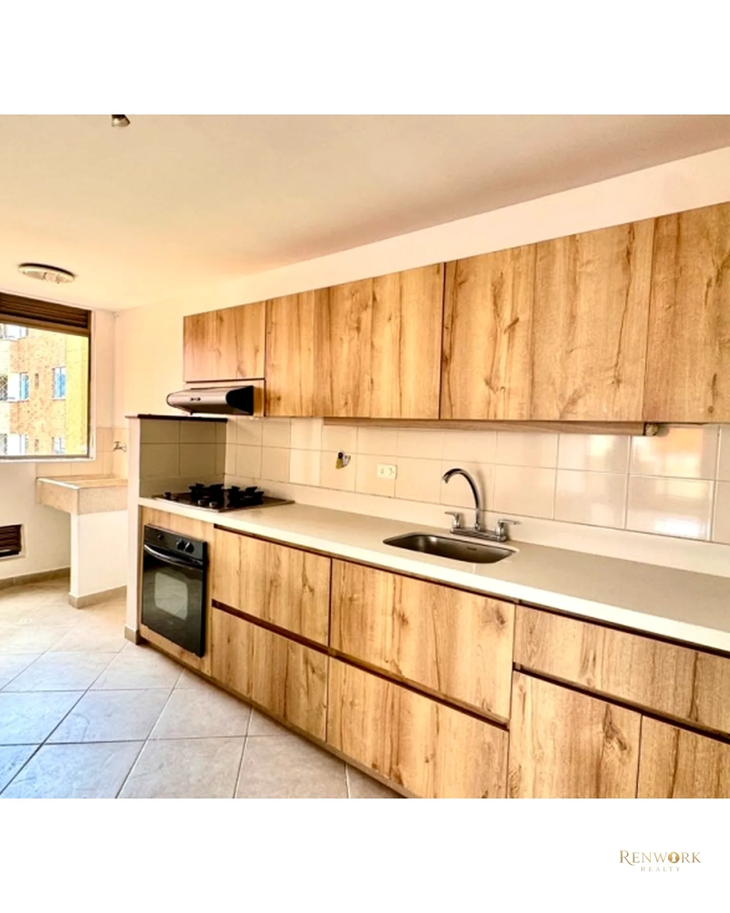 VENTA DE APARTAMENTO EN POBLADO · foto 7