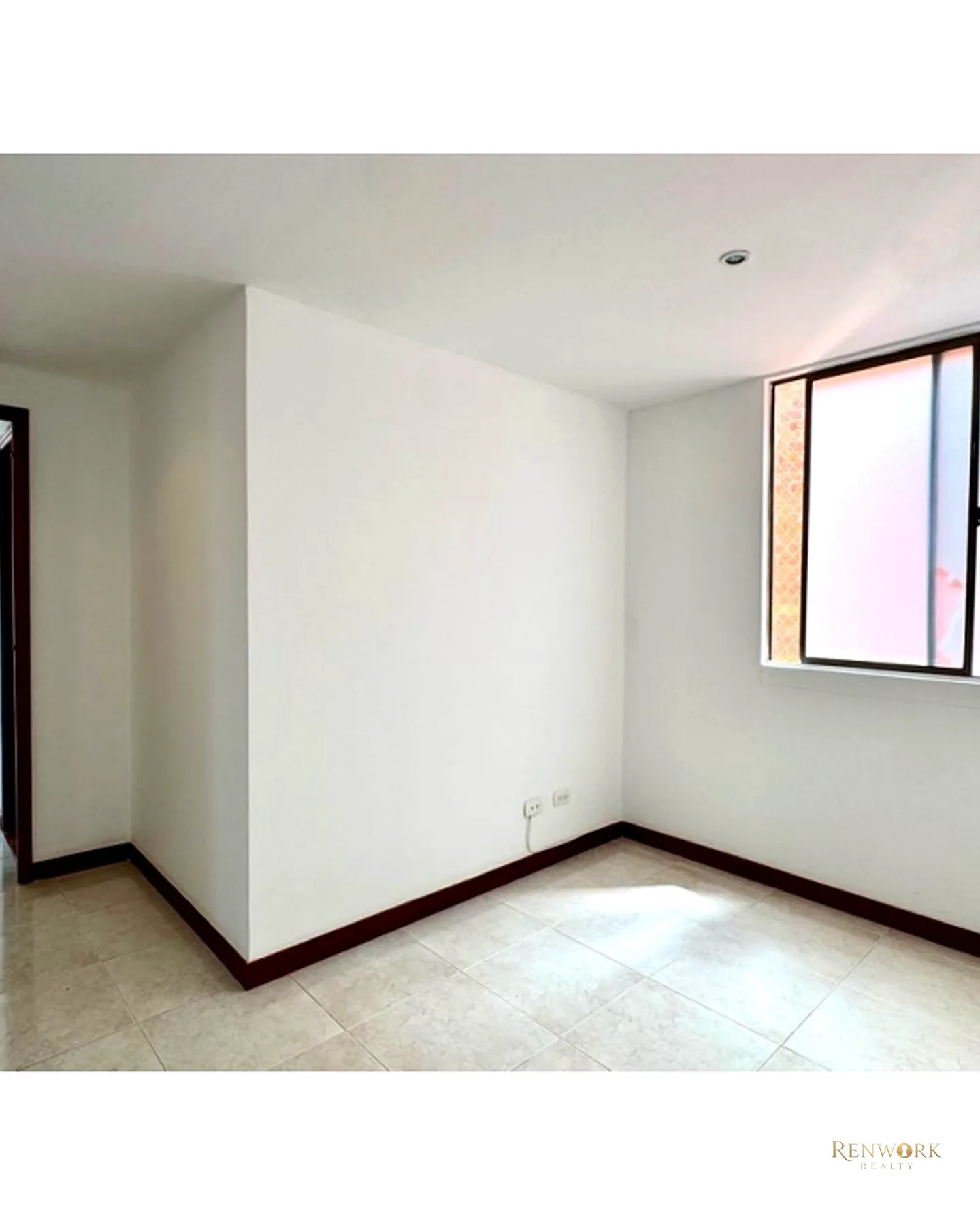VENTA DE APARTAMENTO EN POBLADO · foto 13