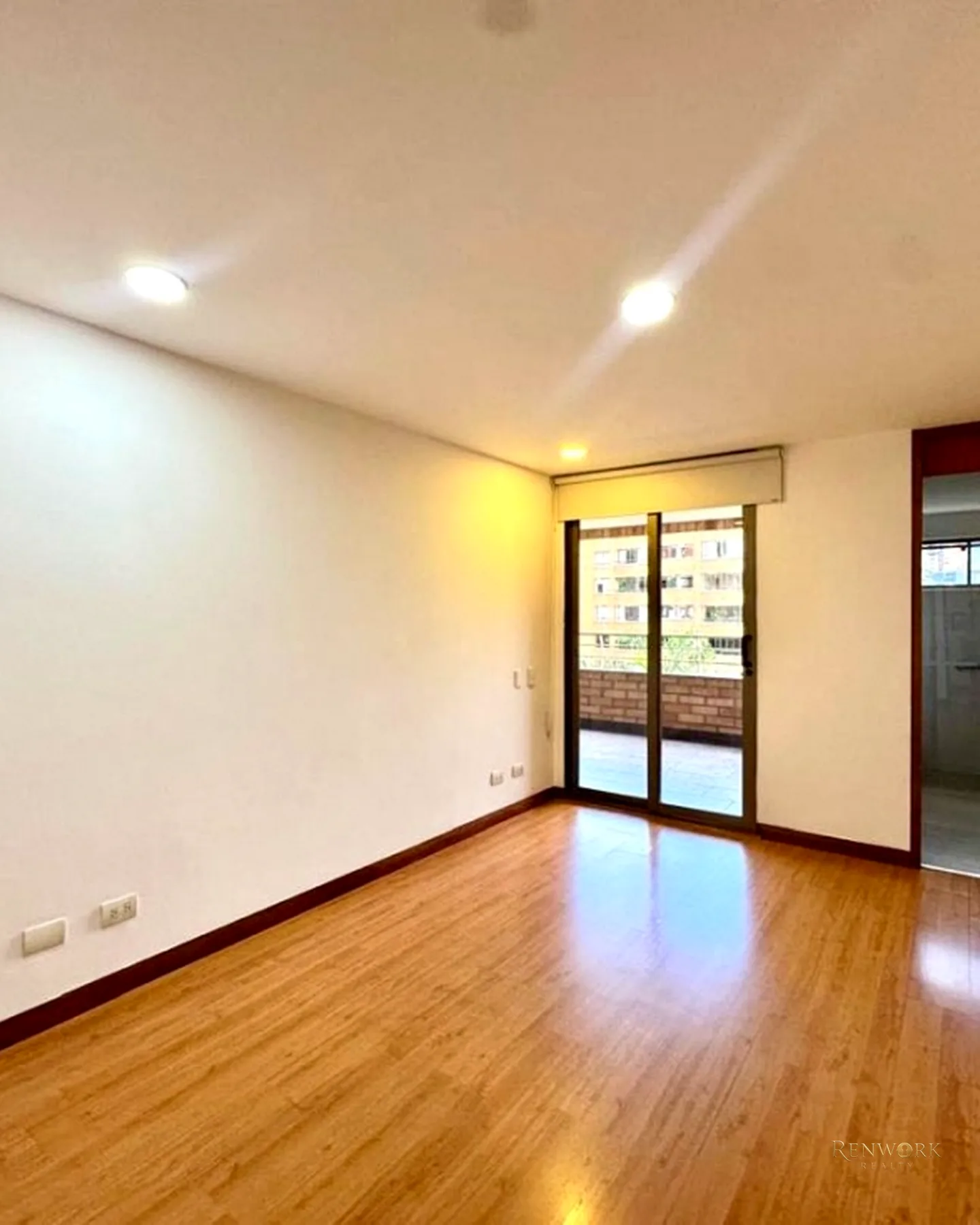 VENTA DE APARTAMENTO EN POBLADO -EL CAMPESTRE · foto 14