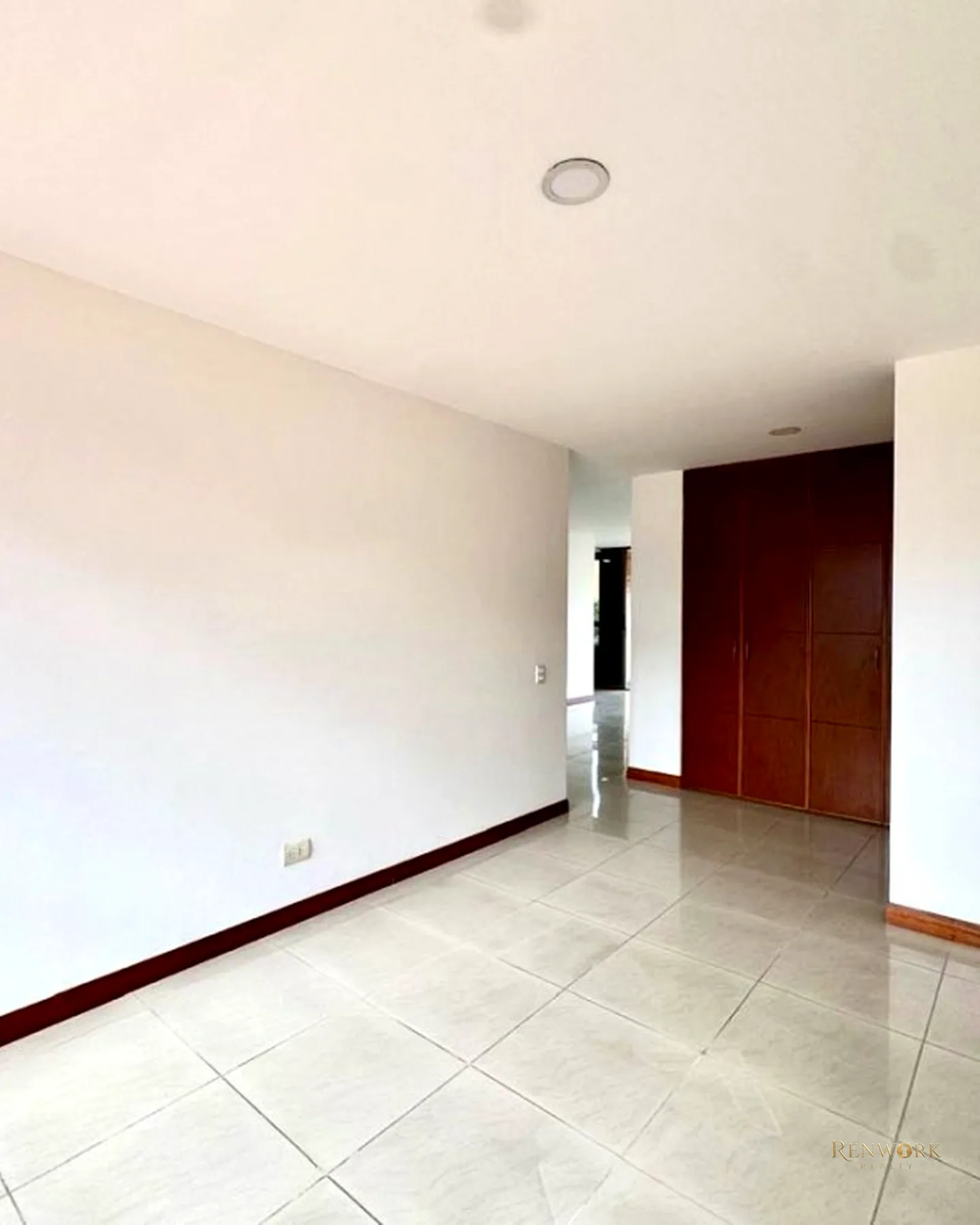 VENTA DE APARTAMENTO EN POBLADO -EL CAMPESTRE · foto 11
