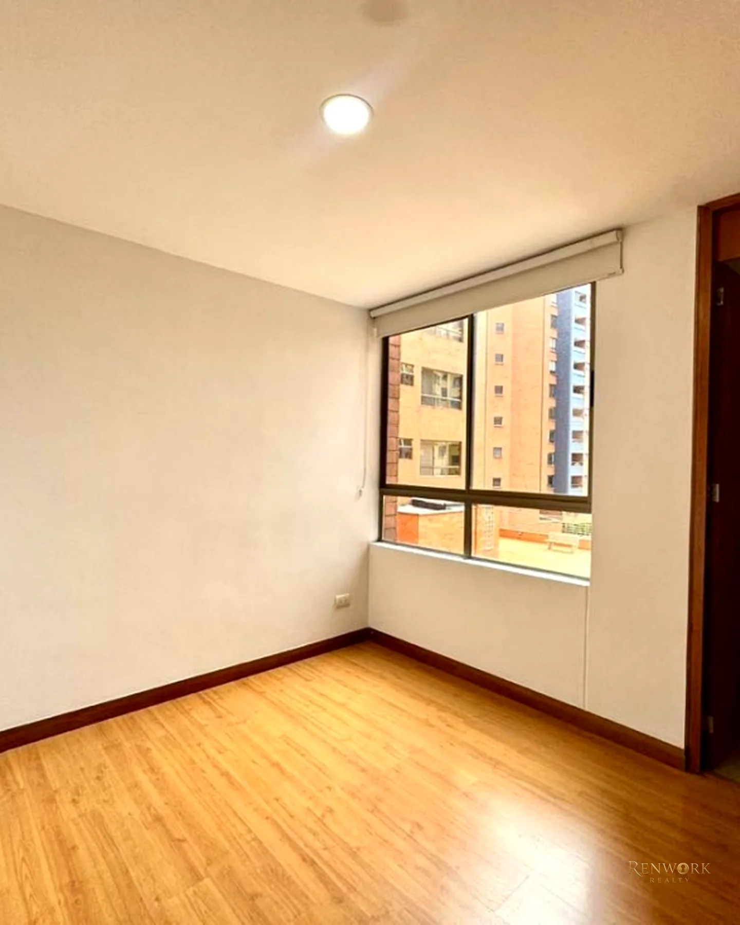 VENTA DE APARTAMENTO EN POBLADO -EL CAMPESTRE · foto 12