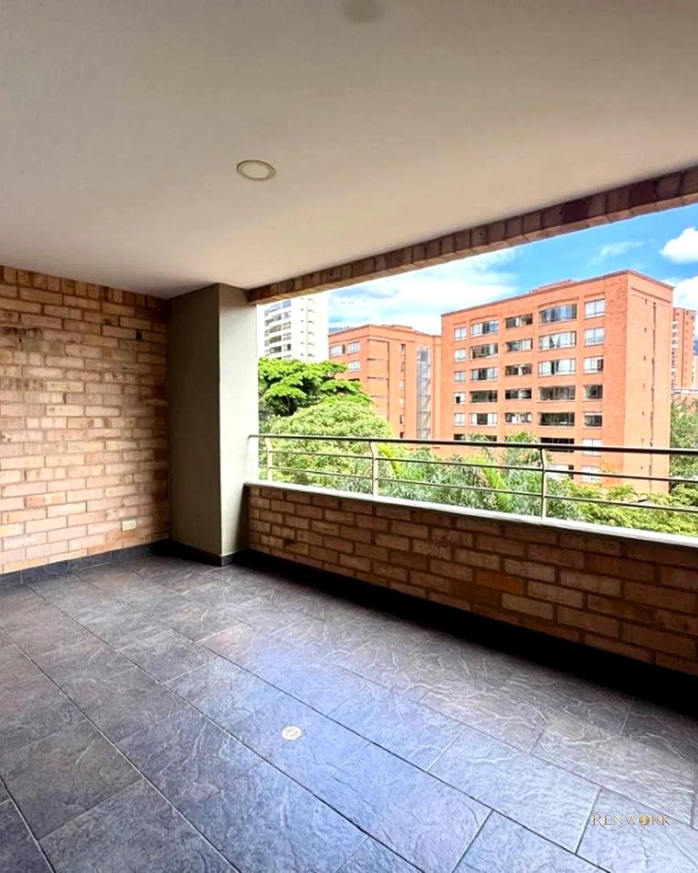 VENTA DE APARTAMENTO EN POBLADO -EL CAMPESTRE · foto 23