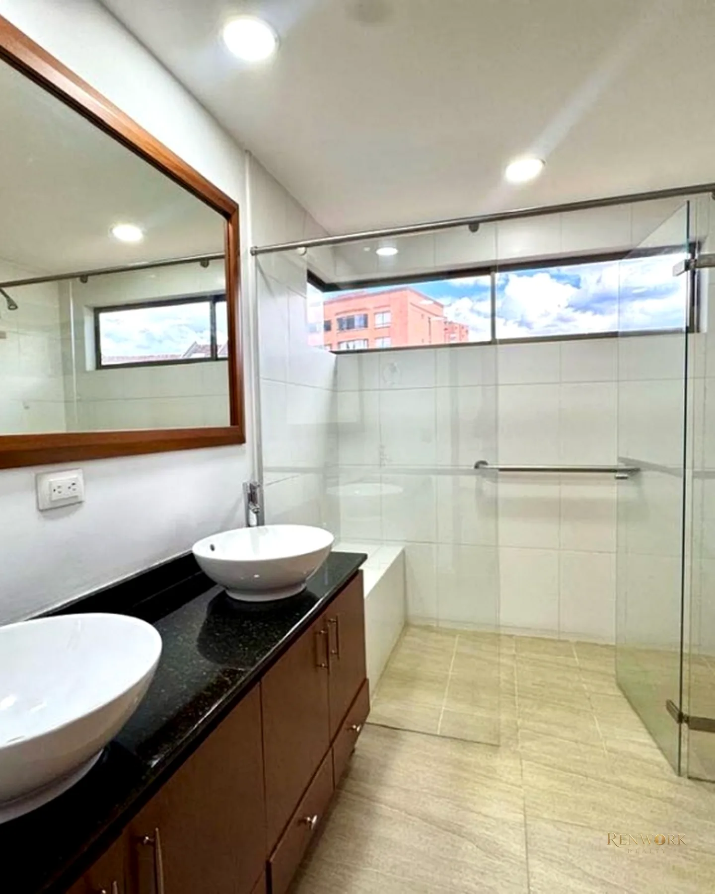 VENTA DE APARTAMENTO EN POBLADO -EL CAMPESTRE · foto 19