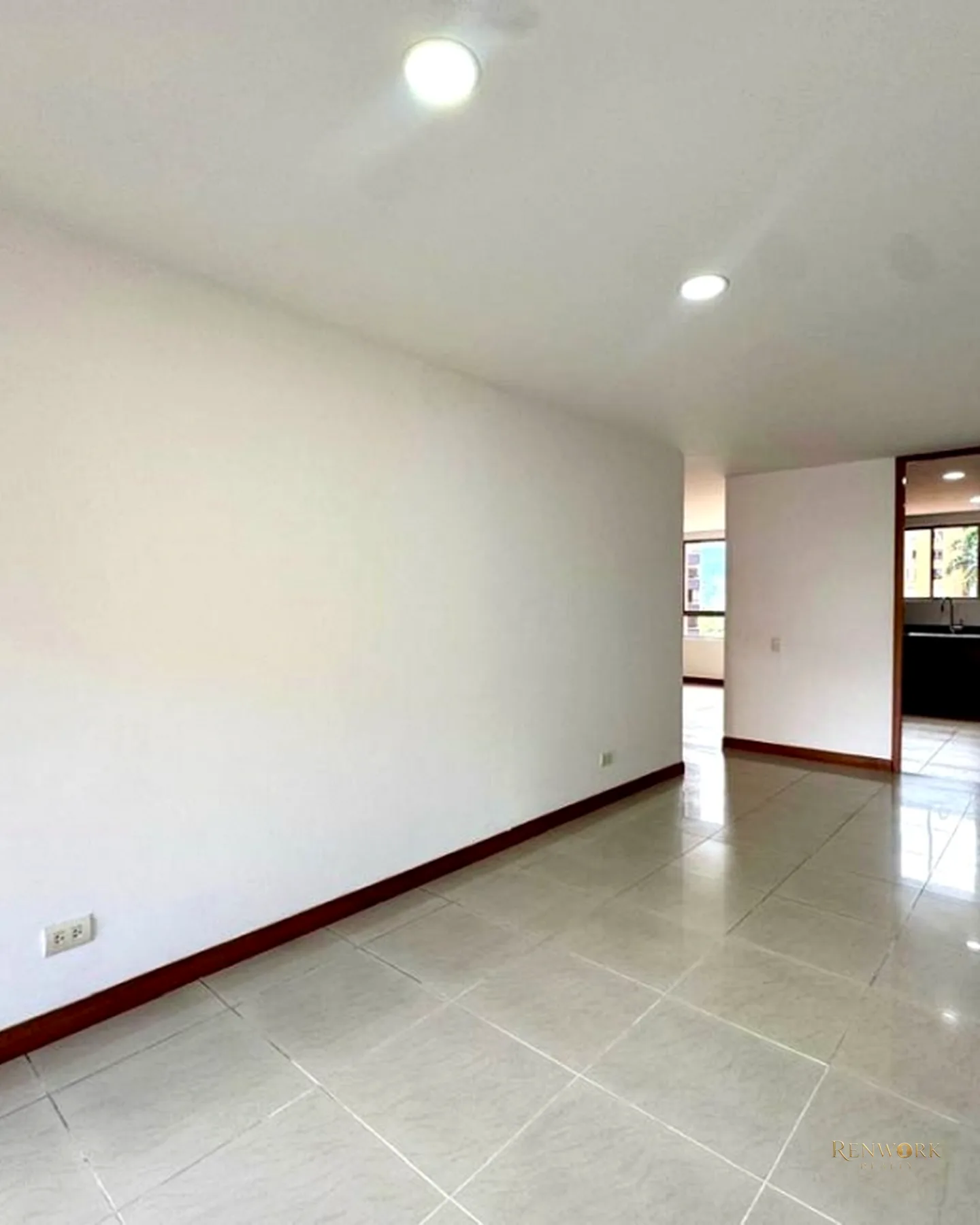 VENTA DE APARTAMENTO EN POBLADO -EL CAMPESTRE · foto 10