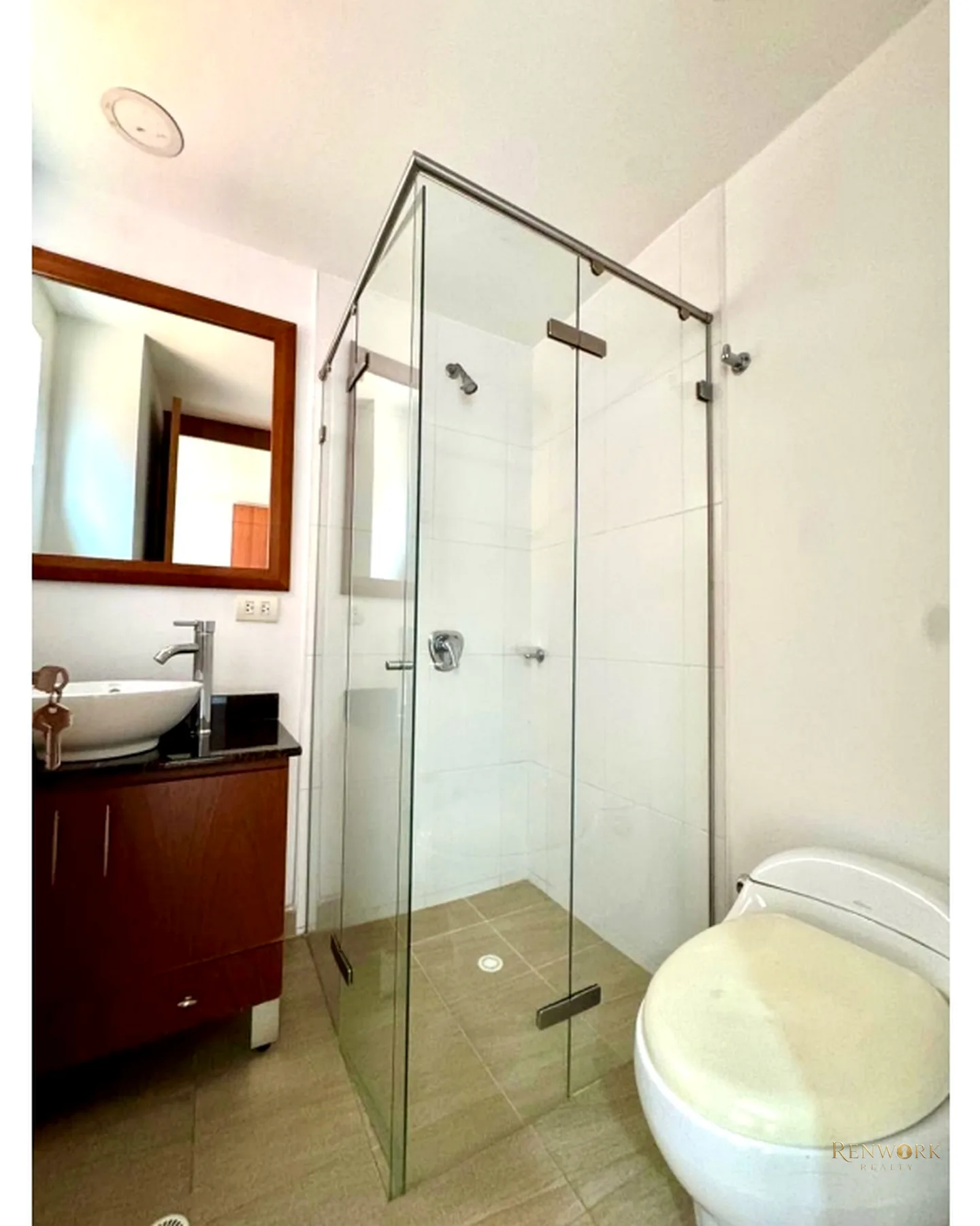 VENTA DE APARTAMENTO EN POBLADO -EL CAMPESTRE · foto 16