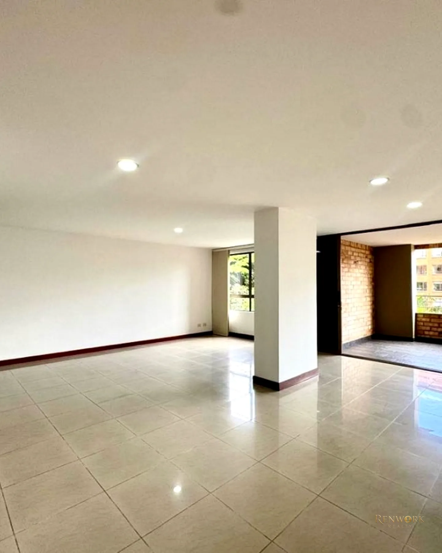 VENTA DE APARTAMENTO EN POBLADO -EL CAMPESTRE · foto 5