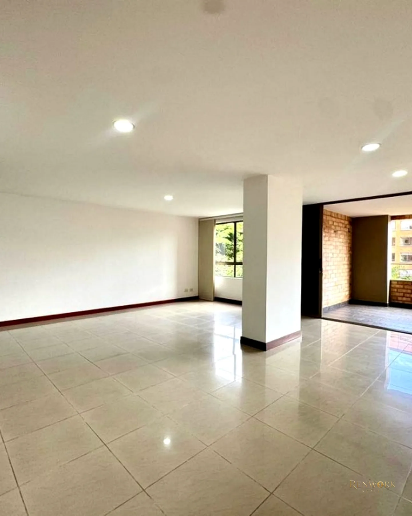 VENTA DE APARTAMENTO EN POBLADO -EL CAMPESTRE · foto 7